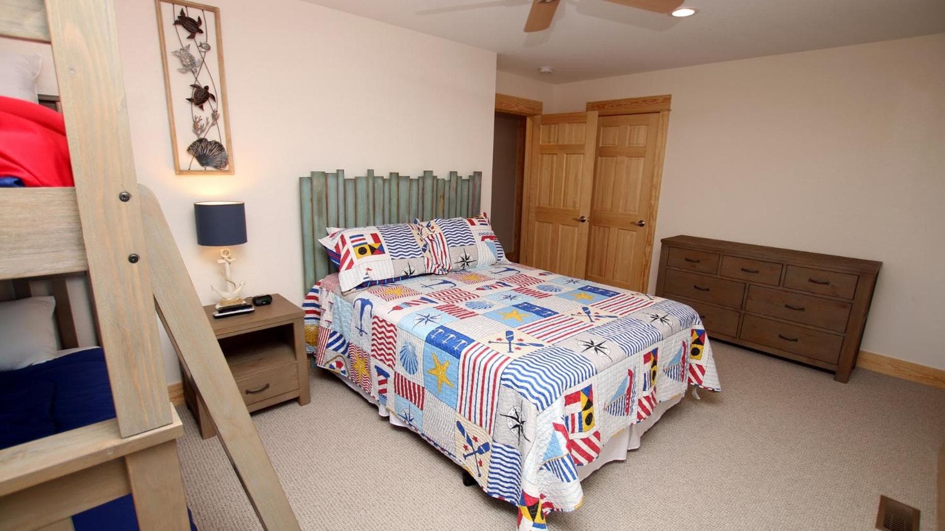 Oceanside, Private Pool, Rec Room, Poolside Bar, DB2, Latitude Adjustment