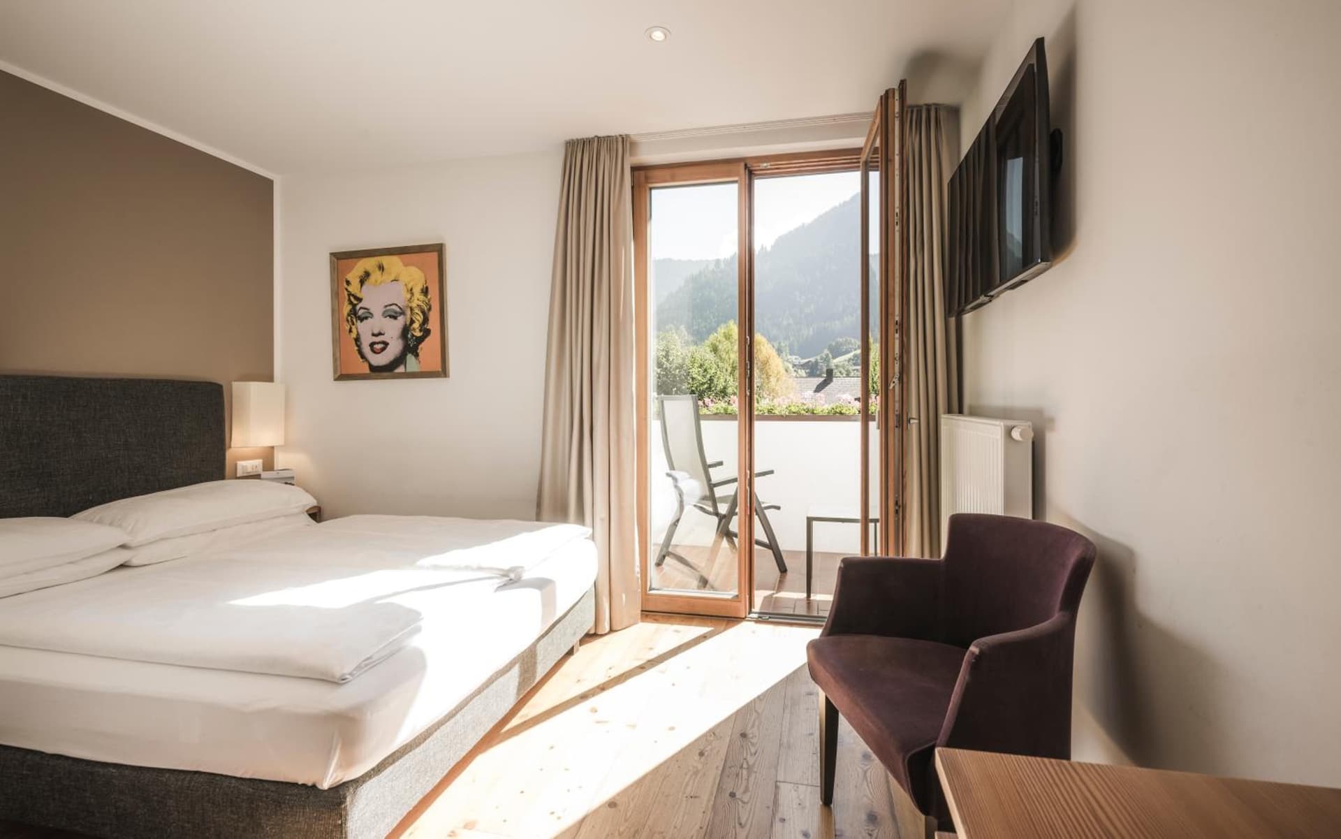 B&B Villa Angelino