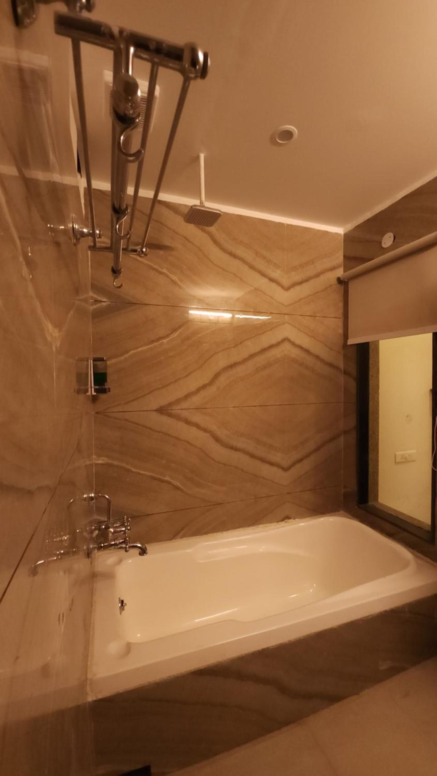 Hotel Multitech Premium