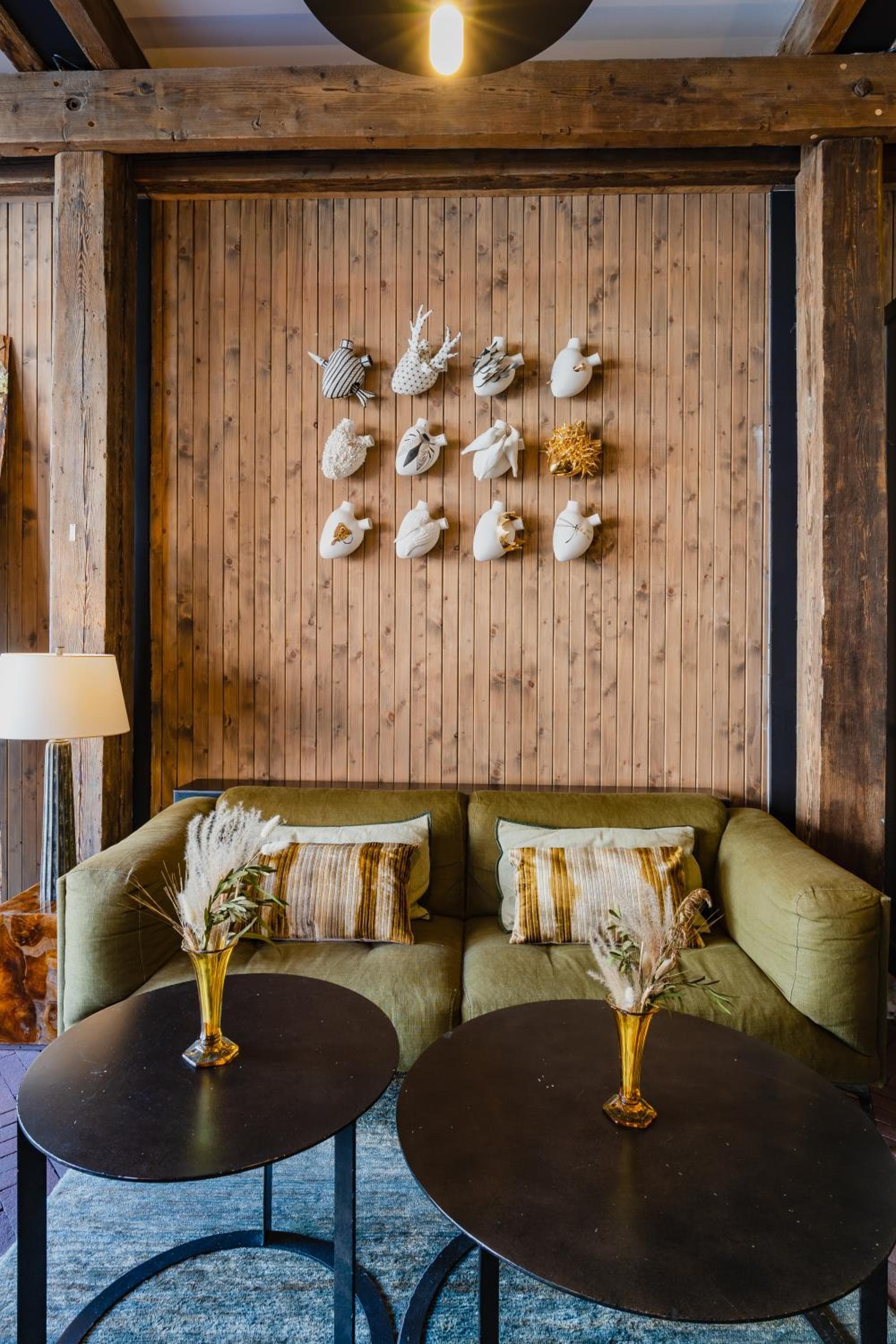 Hotel van de Vijsel