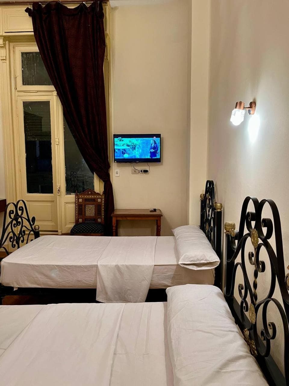 Philo Hotel