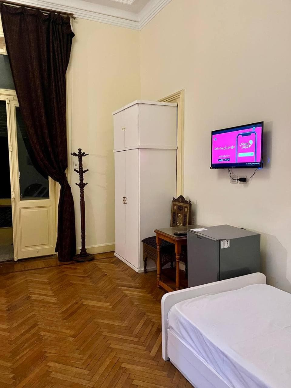 Philo Hotel