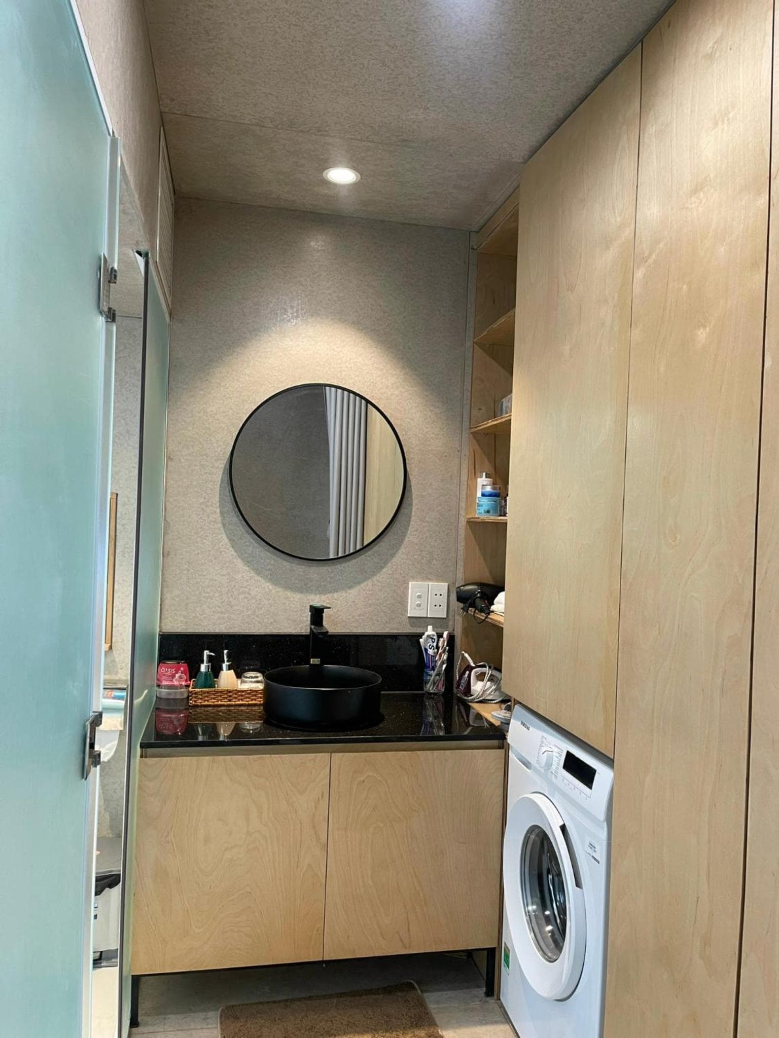 Bảo Lan Homestay