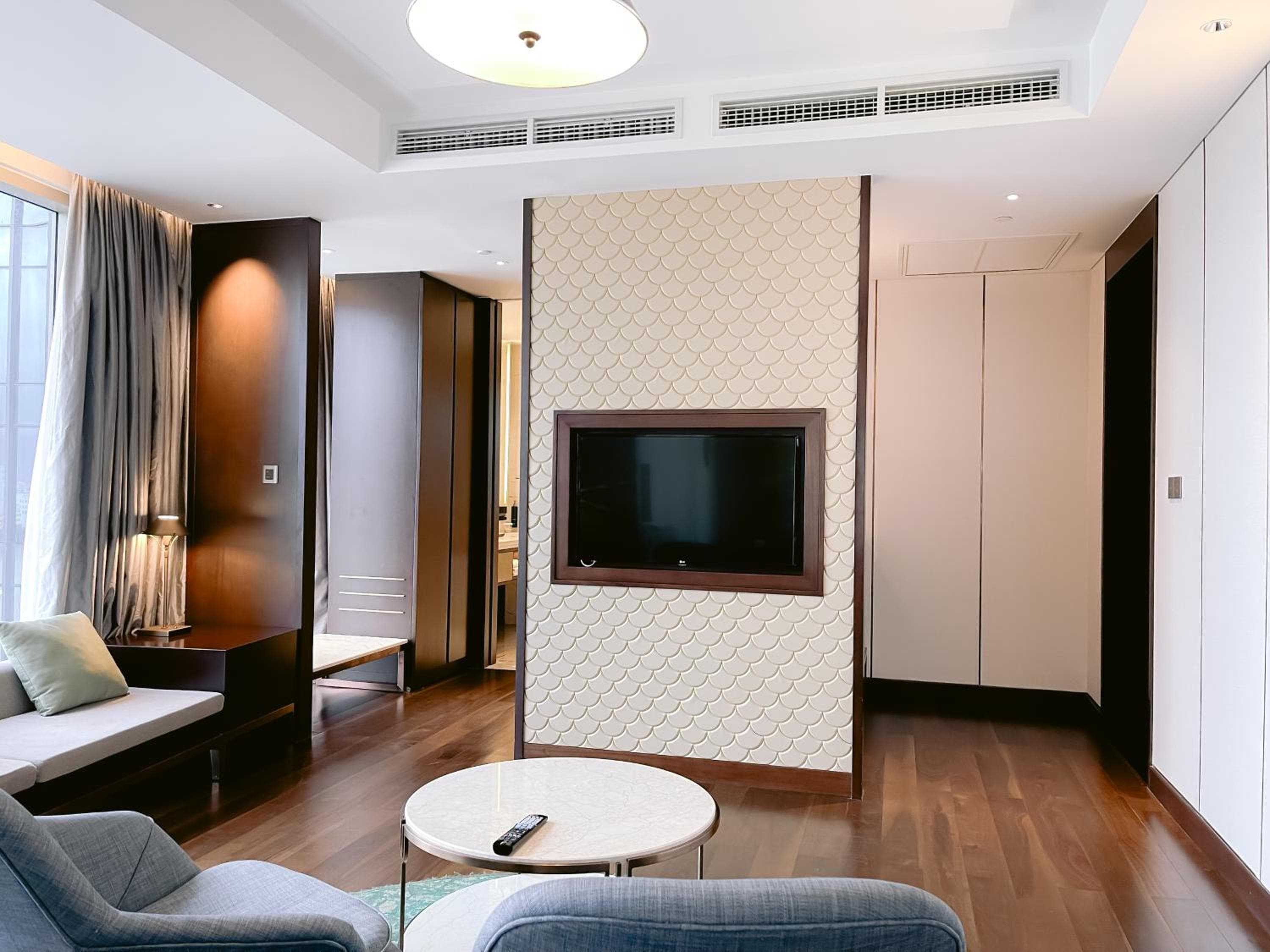 Hilton Da Nang