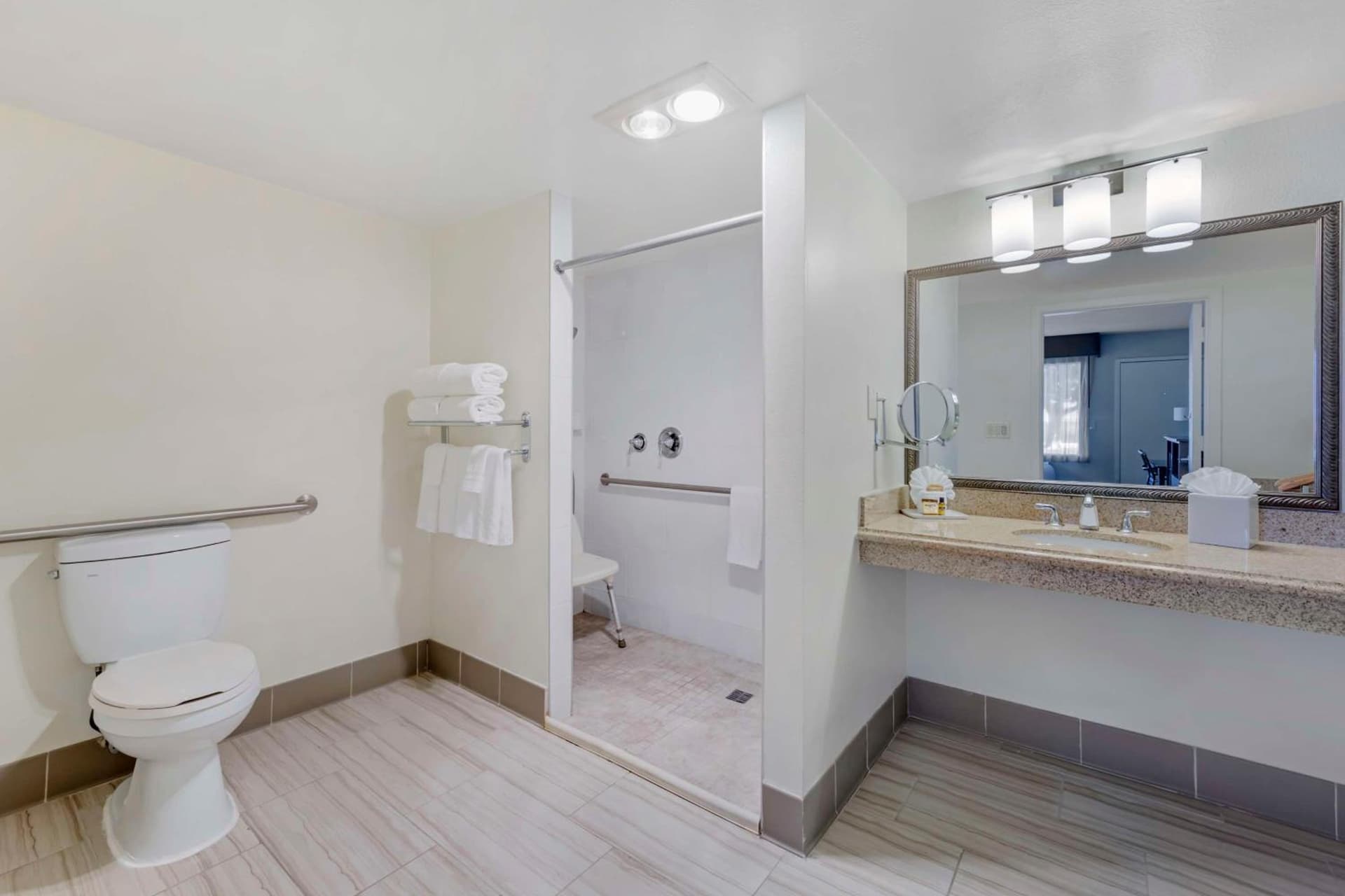 Best Western Plus Executive Inn Rowland Height City of Industry