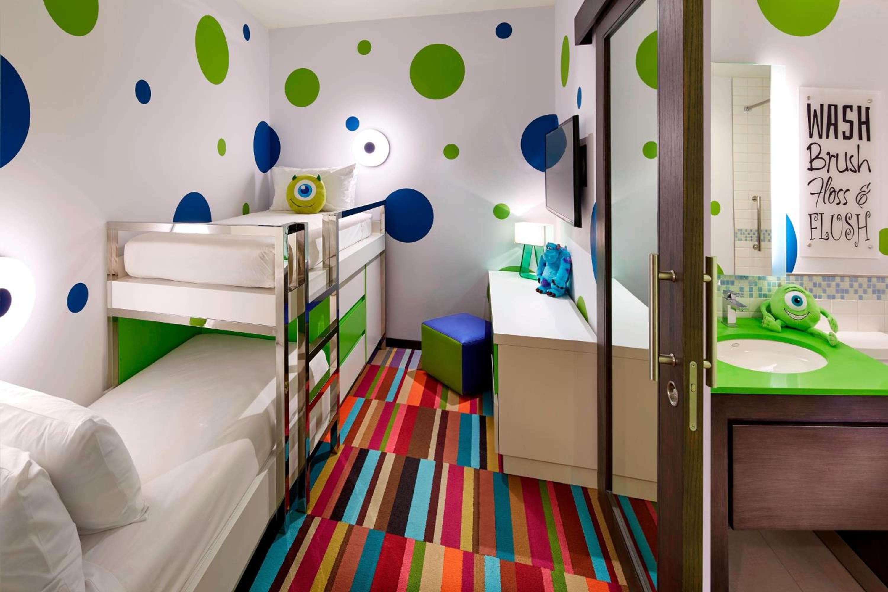 Residence Inn by Marriott at Anaheim Resort/Convention Center