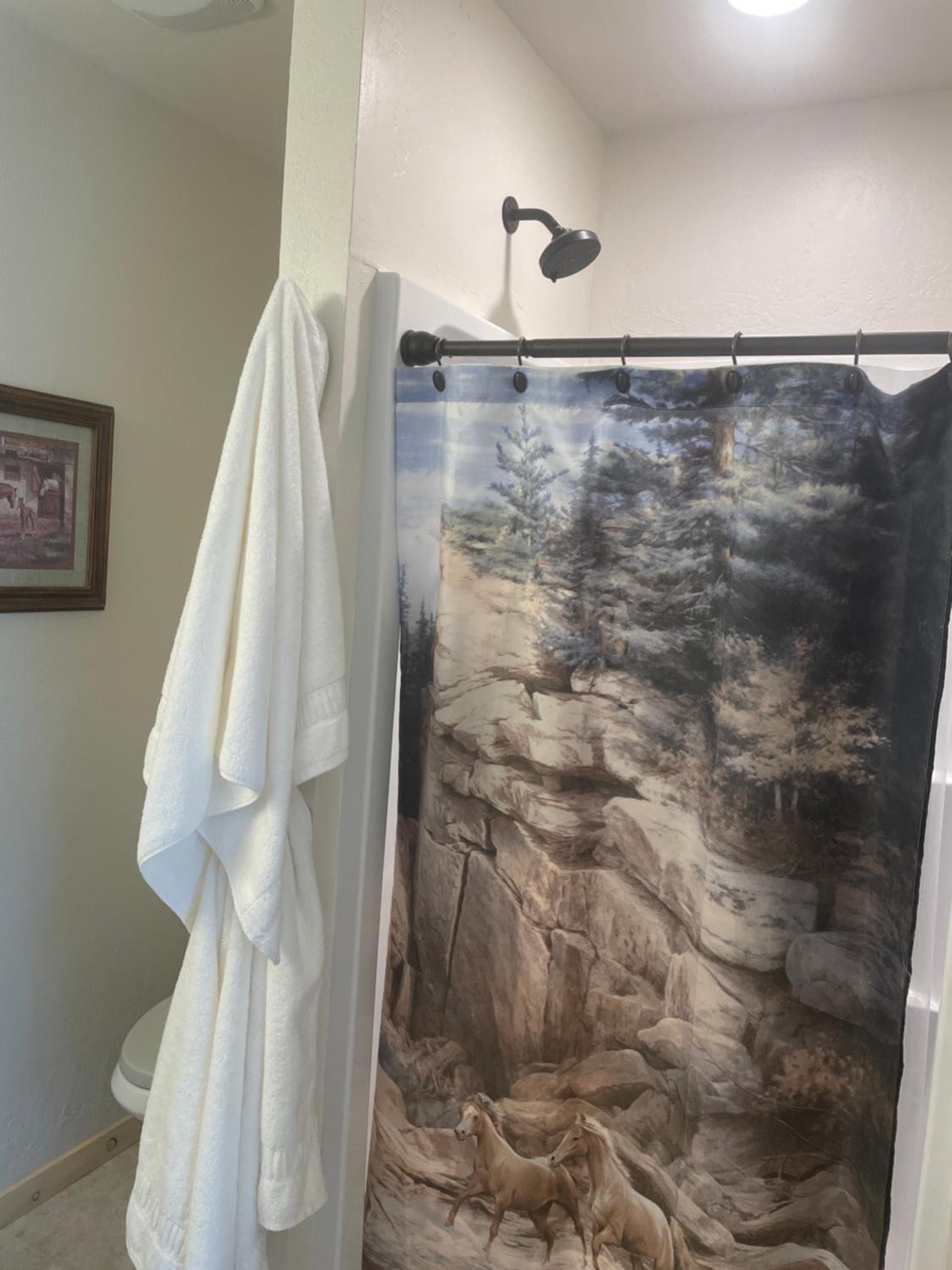 Bryce Canyon Country Inn