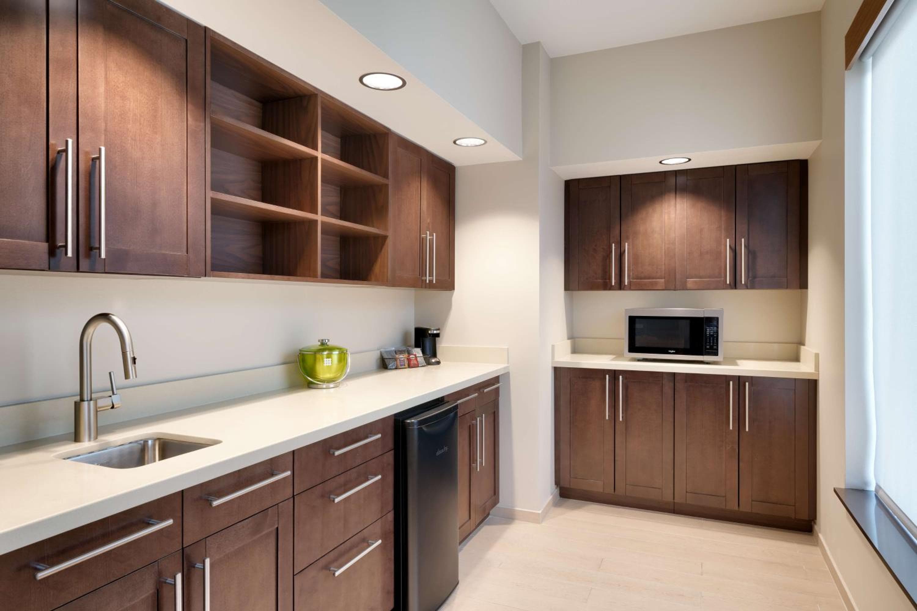 Hyatt Place Provo