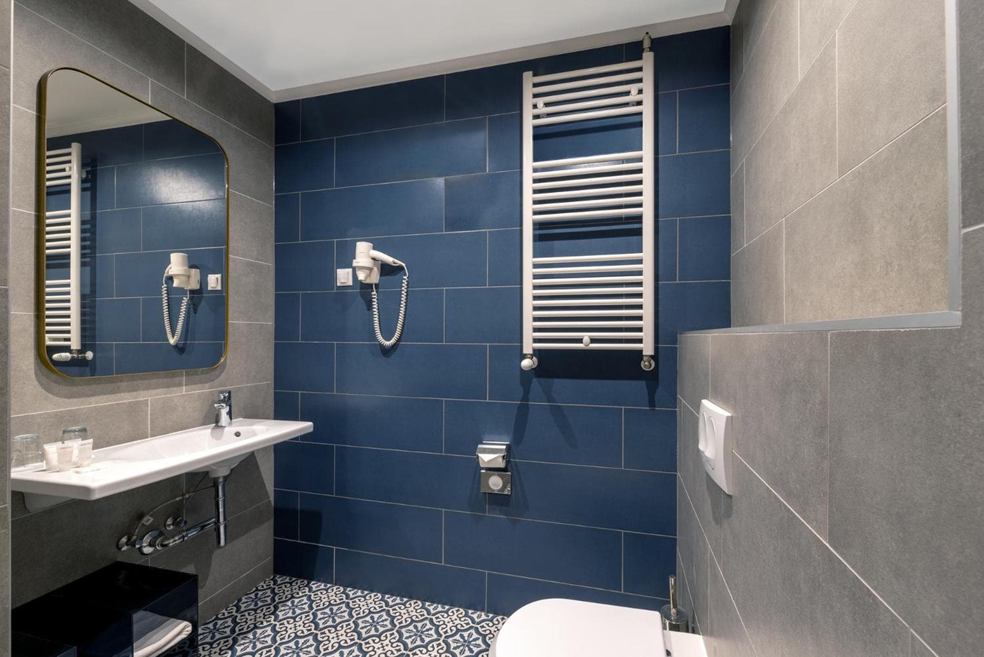 Alta Moda Hotel by Mellow Mood Hotels