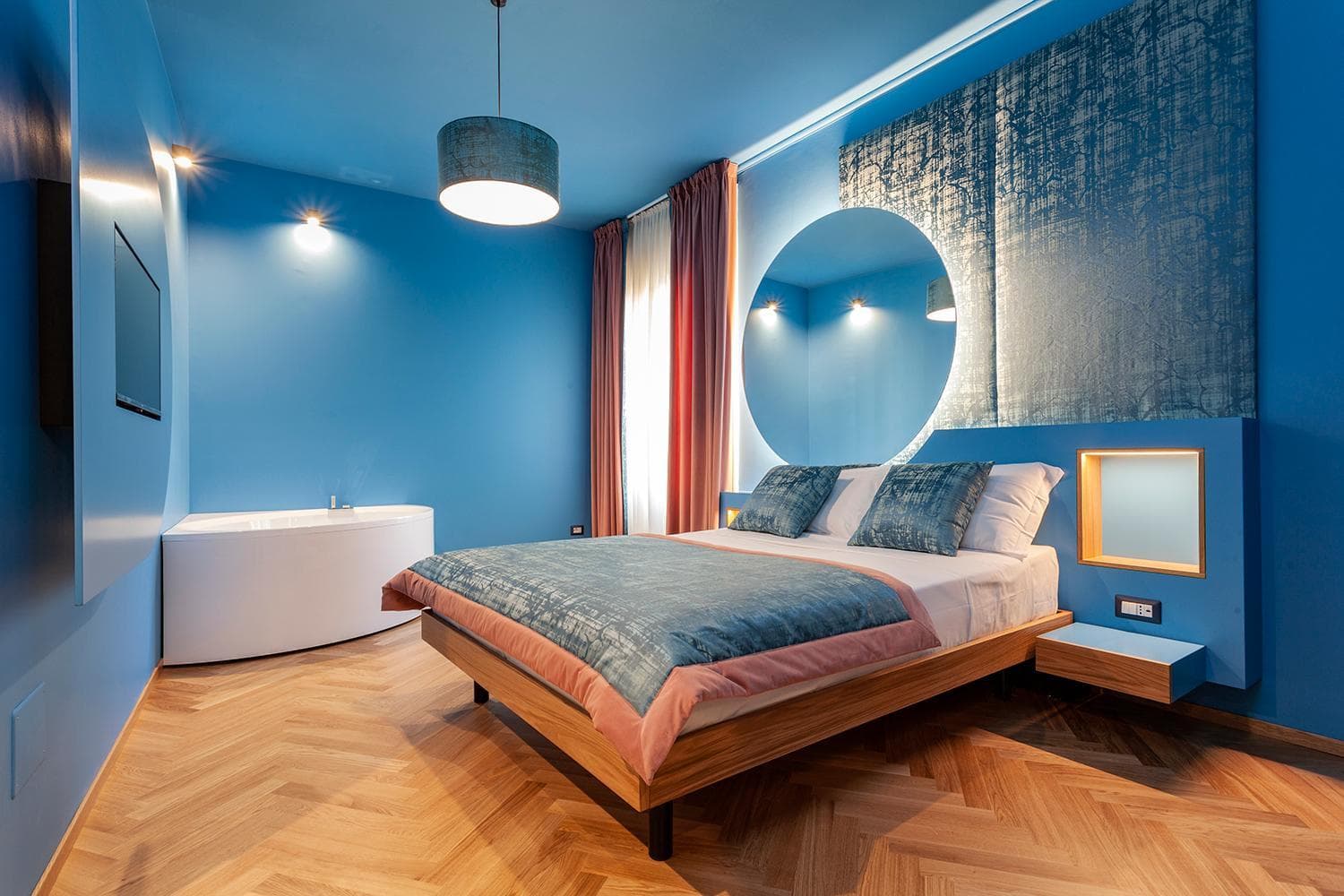 Le Texture Premium Rooms Duomo-Cordusio