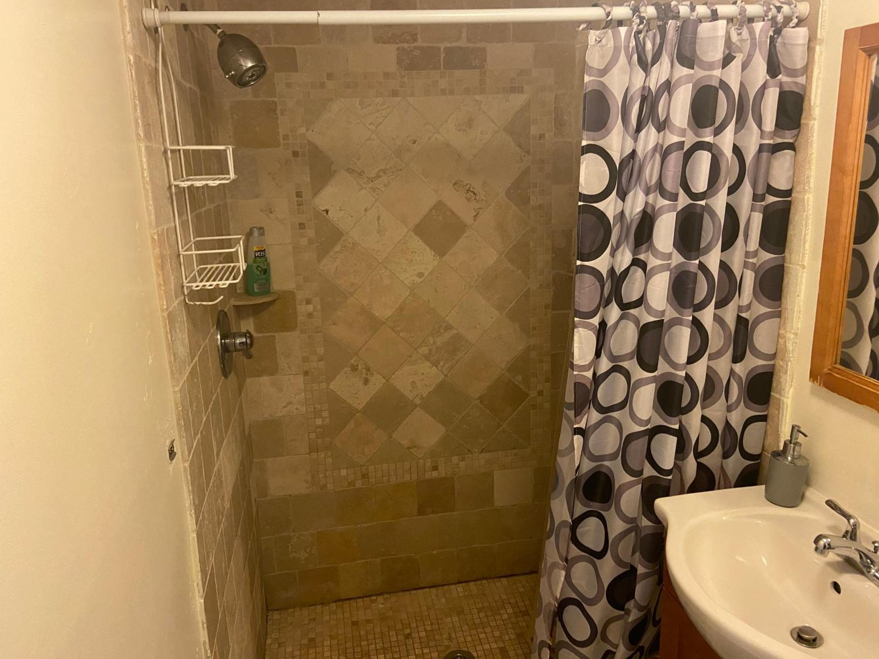 Mo Short Term Rentals