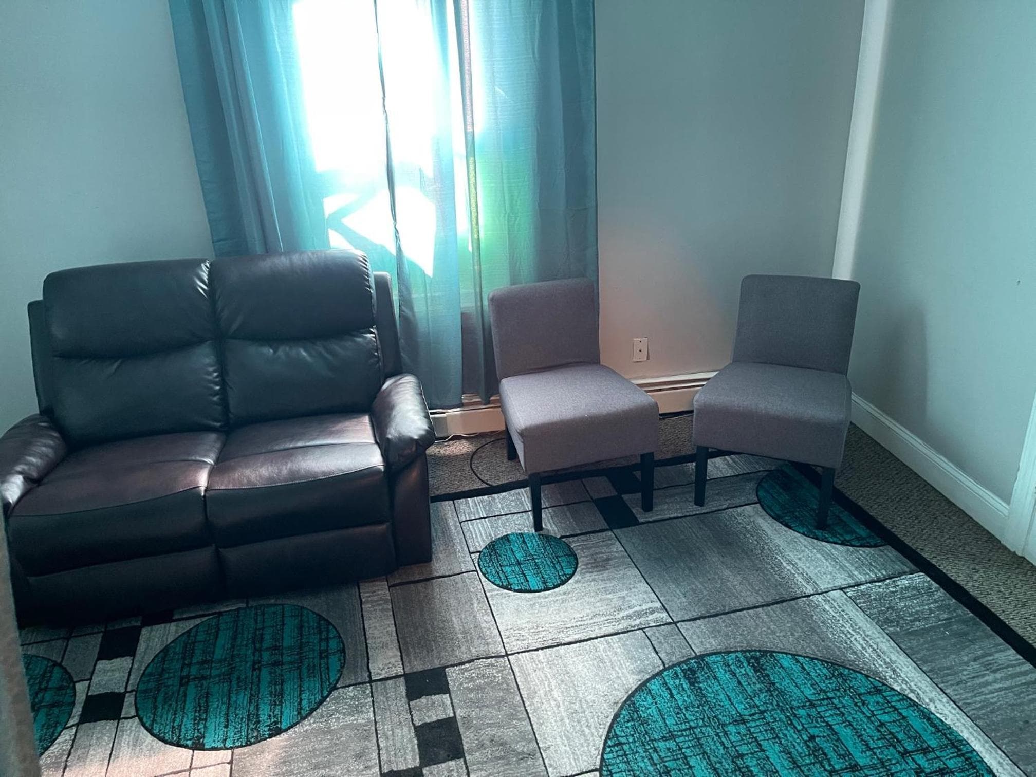 Mo Short Term Rentals