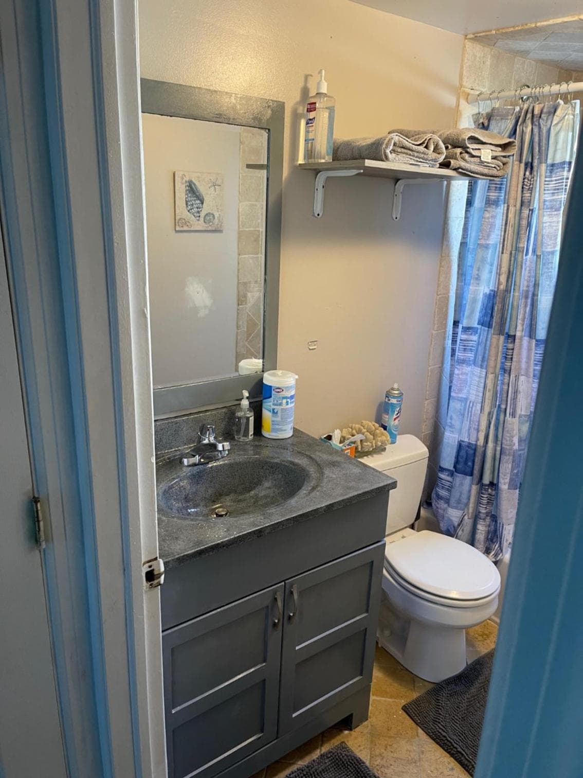 Mo Short Term Rentals