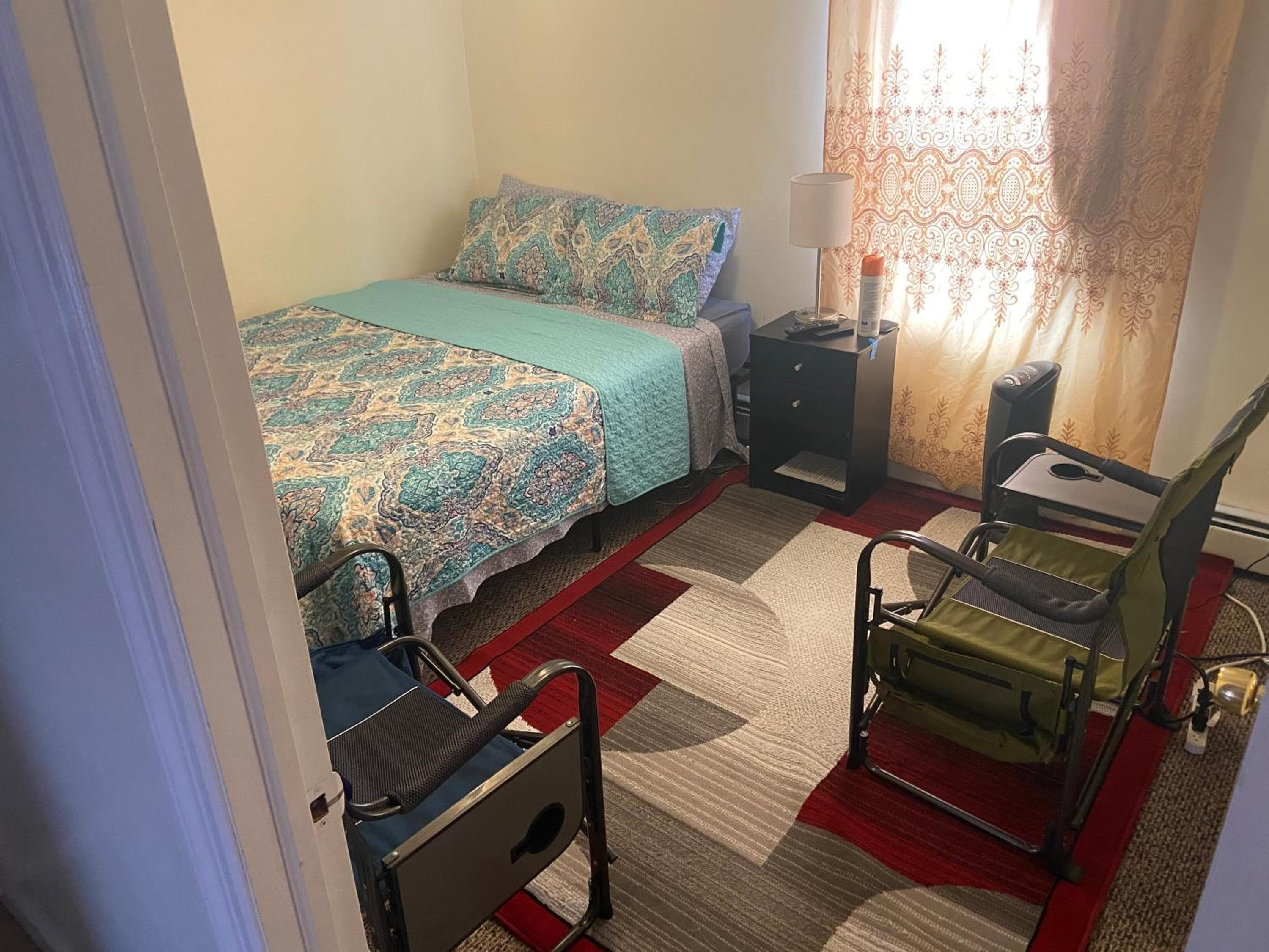 Mo Short Term Rentals