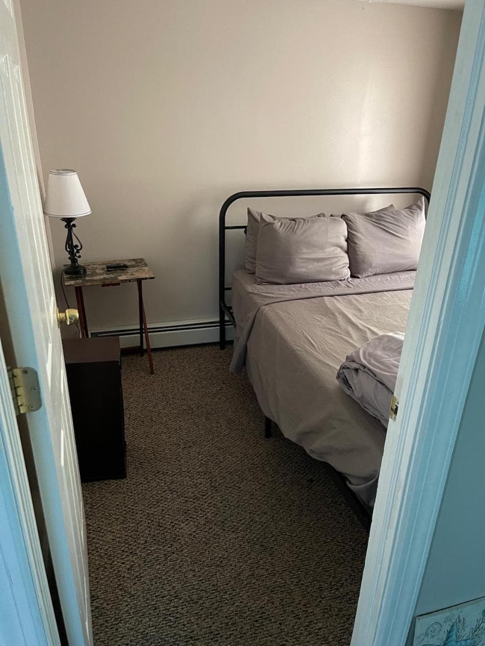 Mo Short Term Rentals