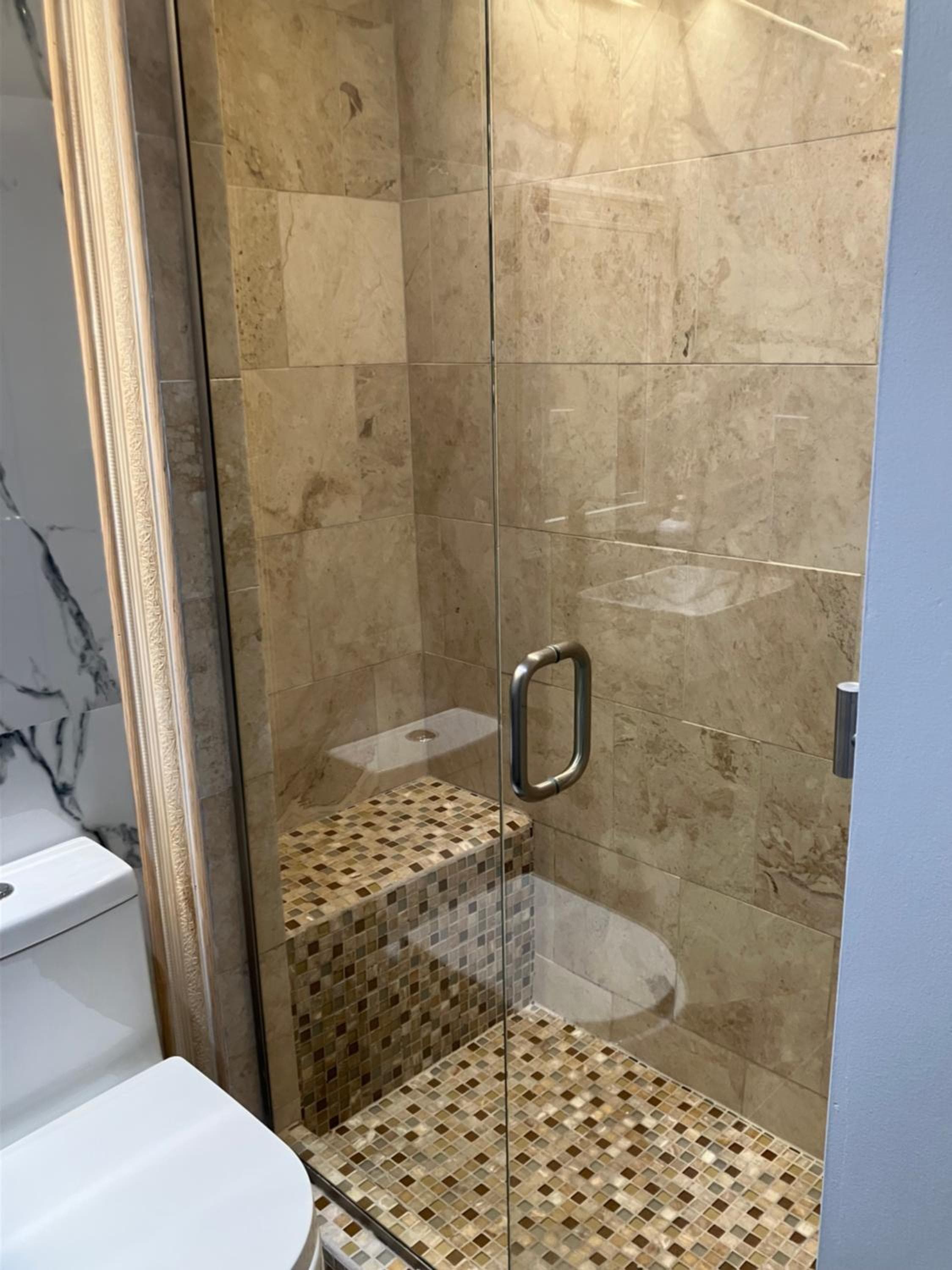 ORCHID SUITES - Historic Palm Beach Hotel Condominium