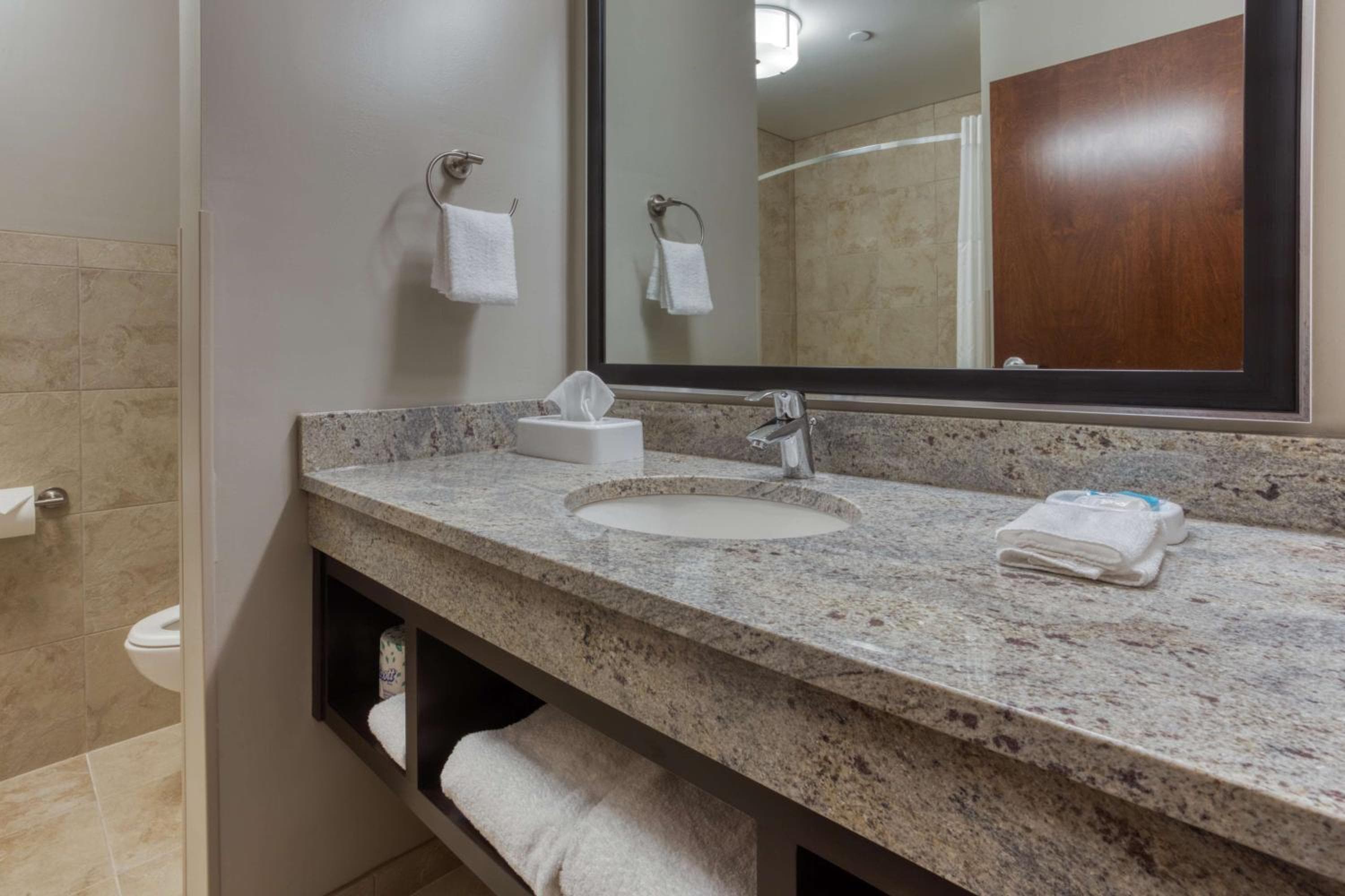 Drury Inn & Suites Huntsville Space & Rocket Center