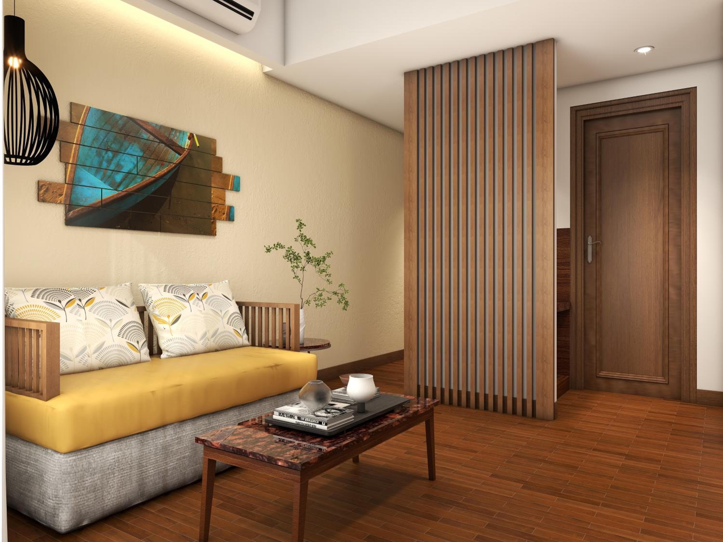 Park Inn by Radisson Goa Candolim