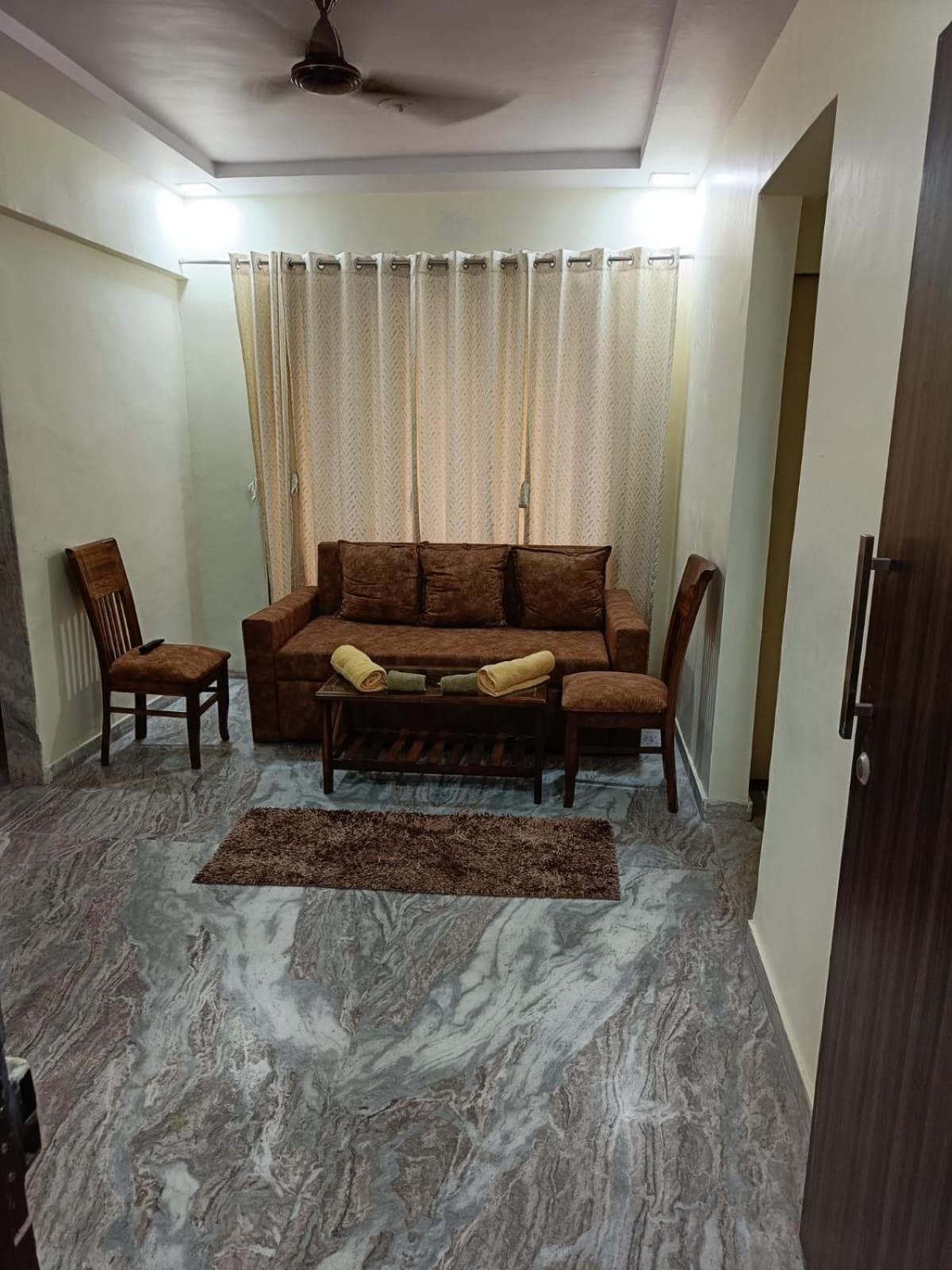 Hotel Charaksanjivani