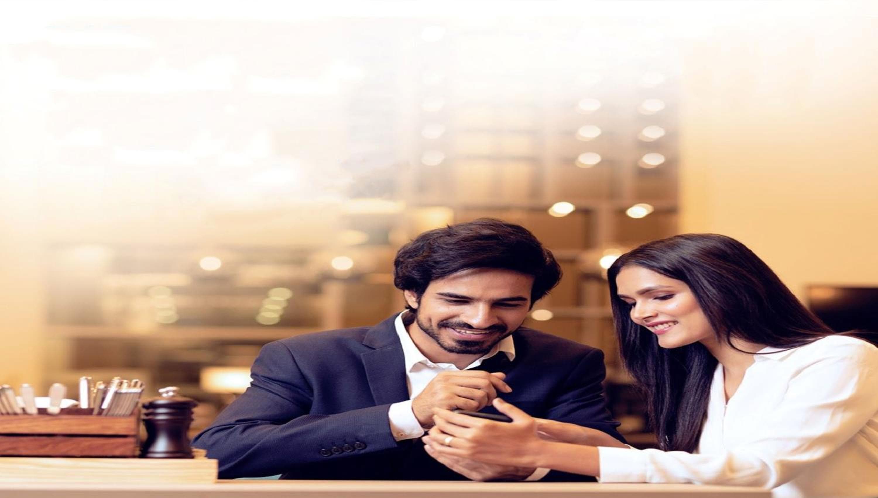 Holiday Inn Express Kolkata Airport by IHG