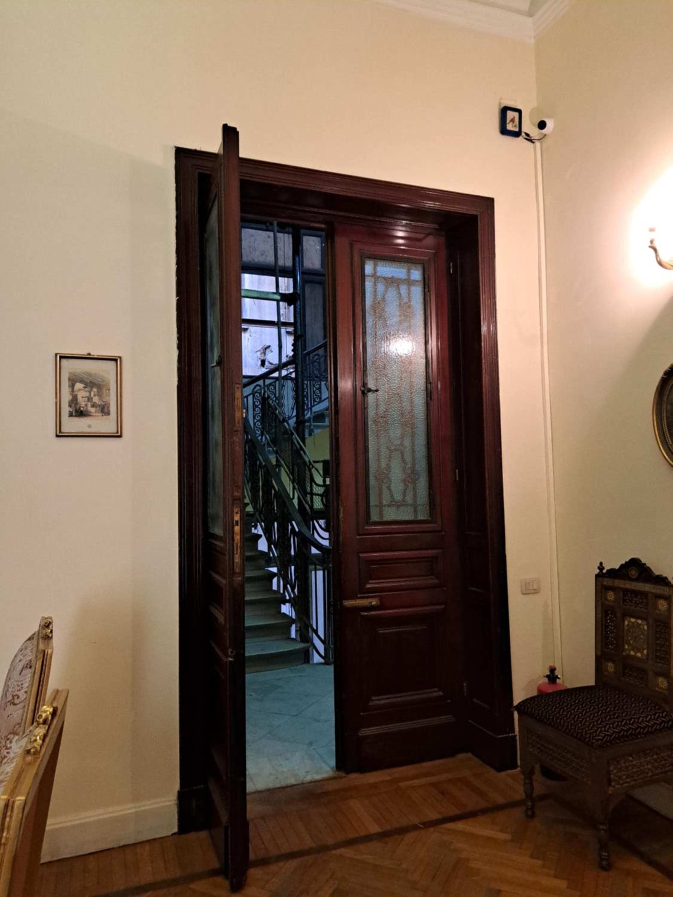 Philo Hotel