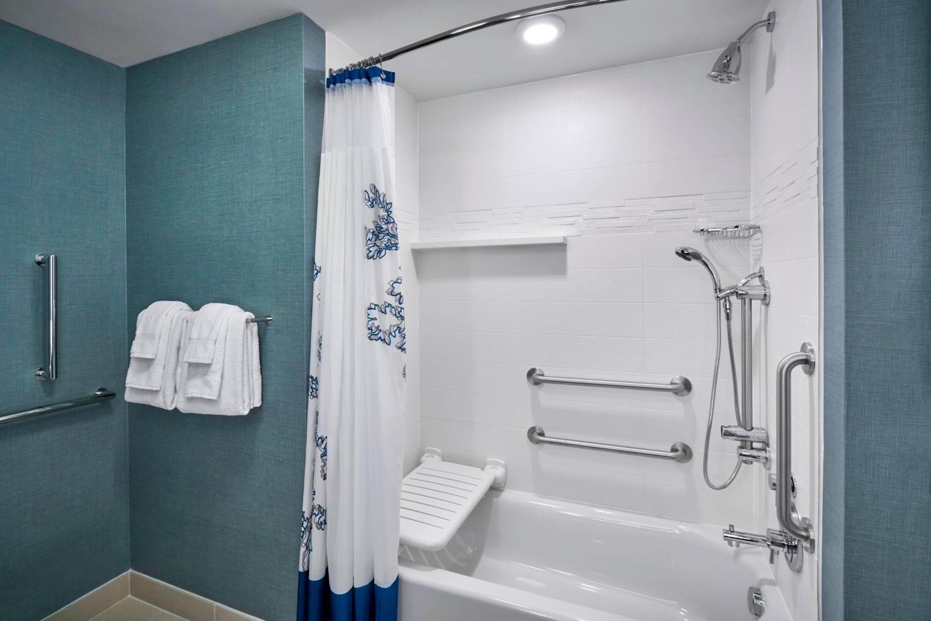 Residence Inn by Marriott Ocean City