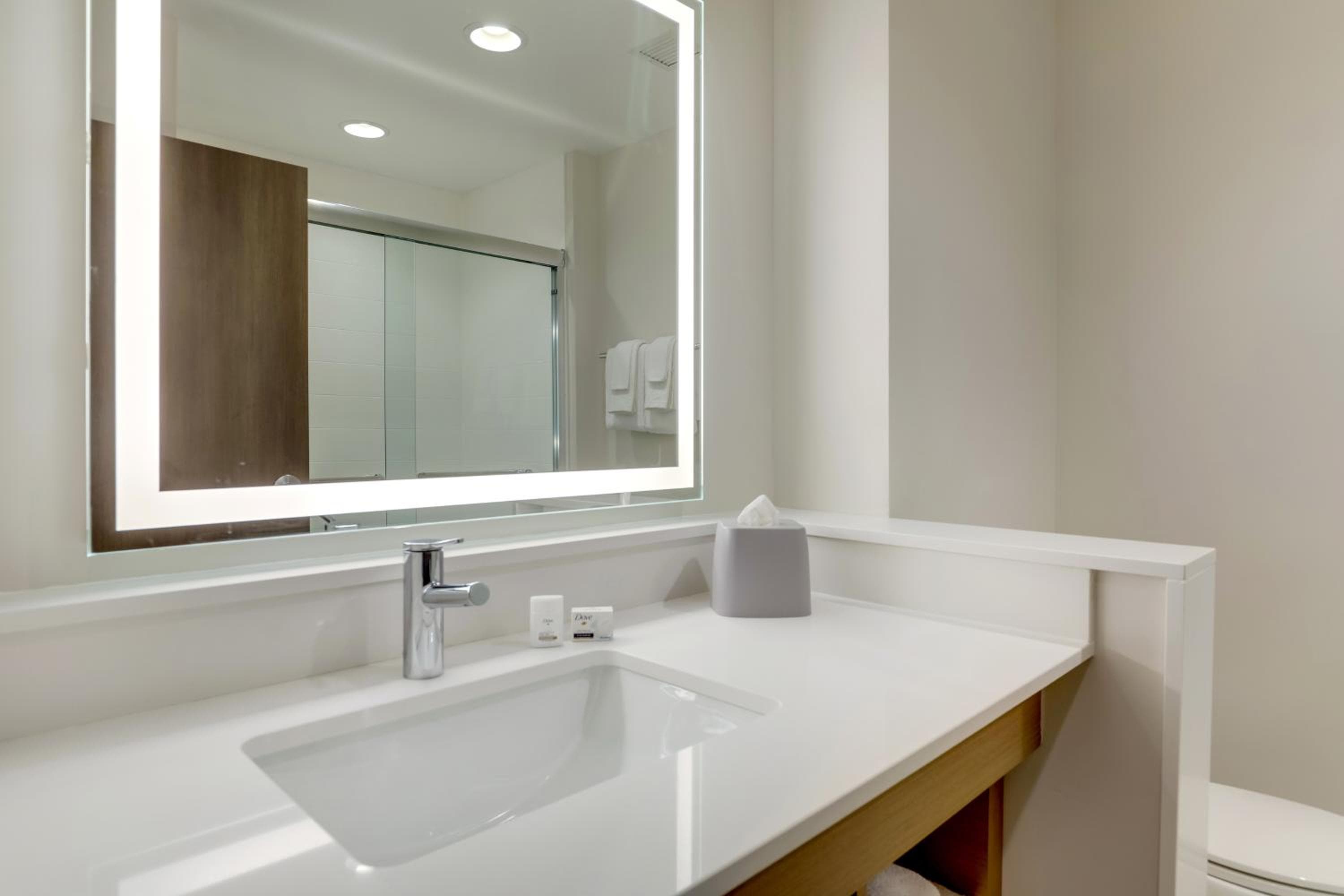 Holiday Inn Express Holly Springs - Raleigh Area by IHG