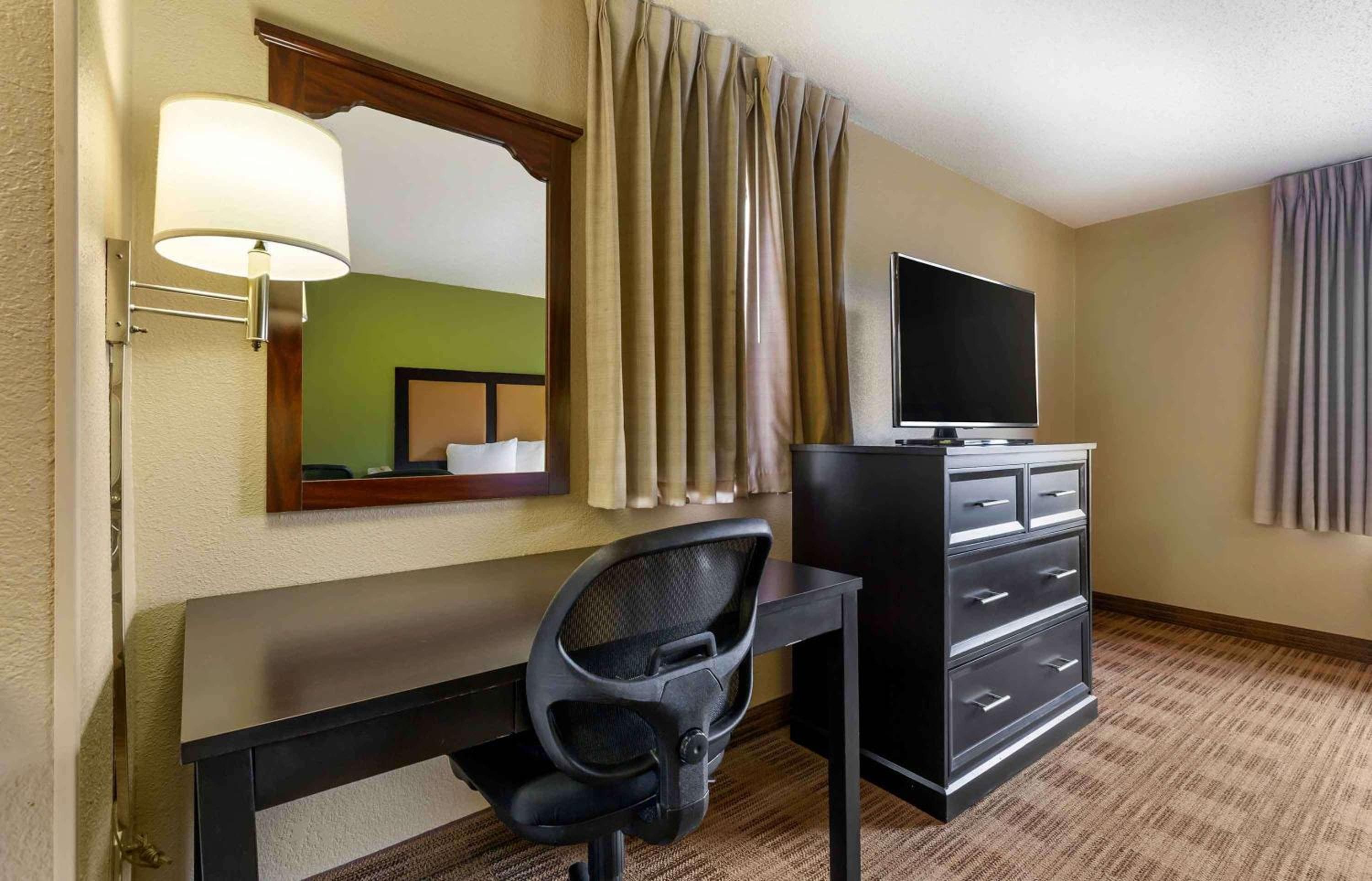 Extended Stay America Suites - Baltimore - Timonium