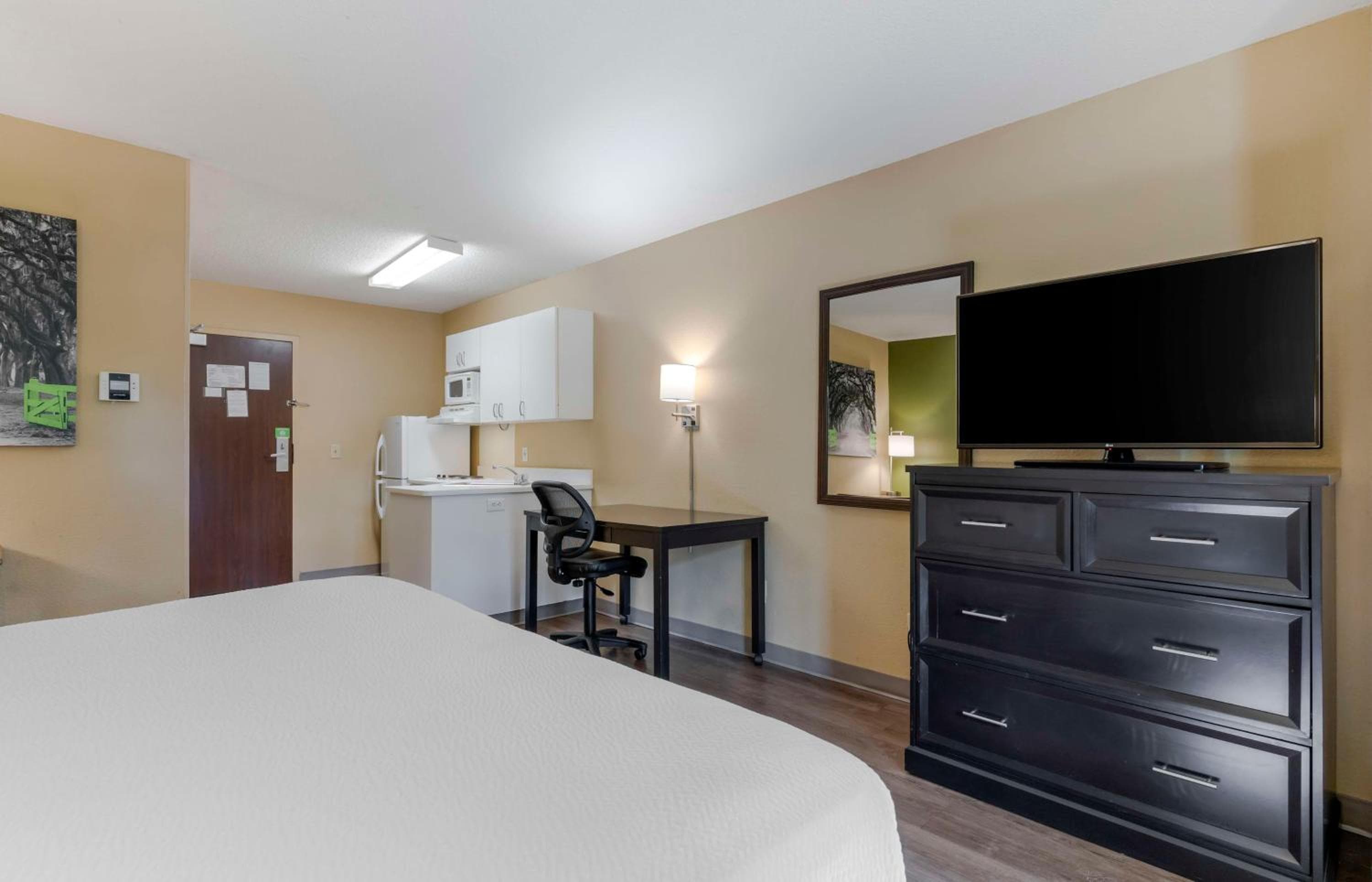 Extended Stay America Suites - Melbourne - Airport