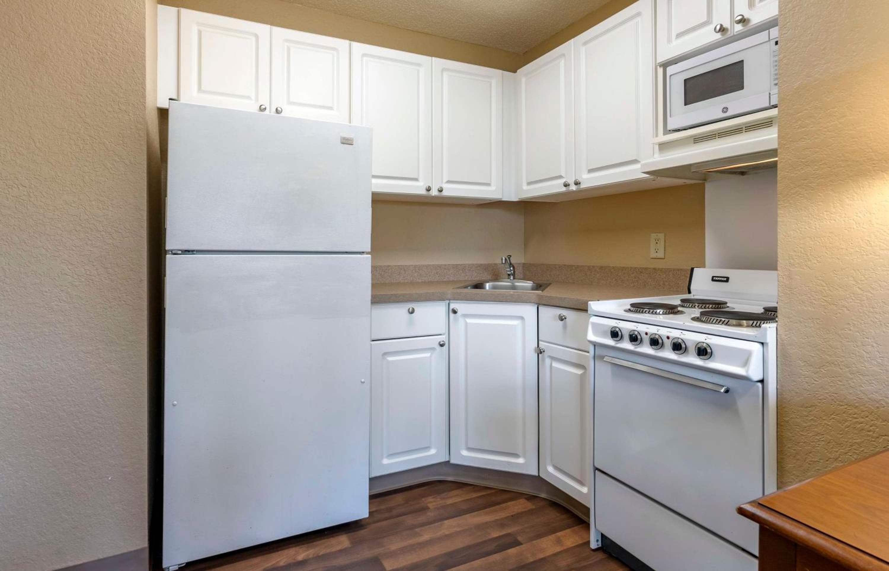 Extended Stay America Suites - Orlando - Maitland - 1776 Pembrook Dr