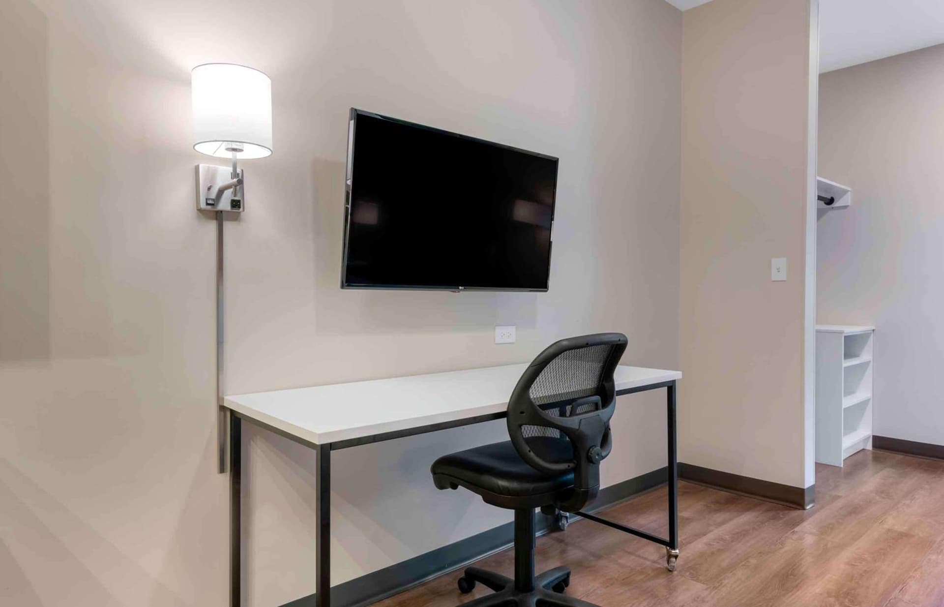 Extended Stay America Premier Suites - Orlando - Sanford