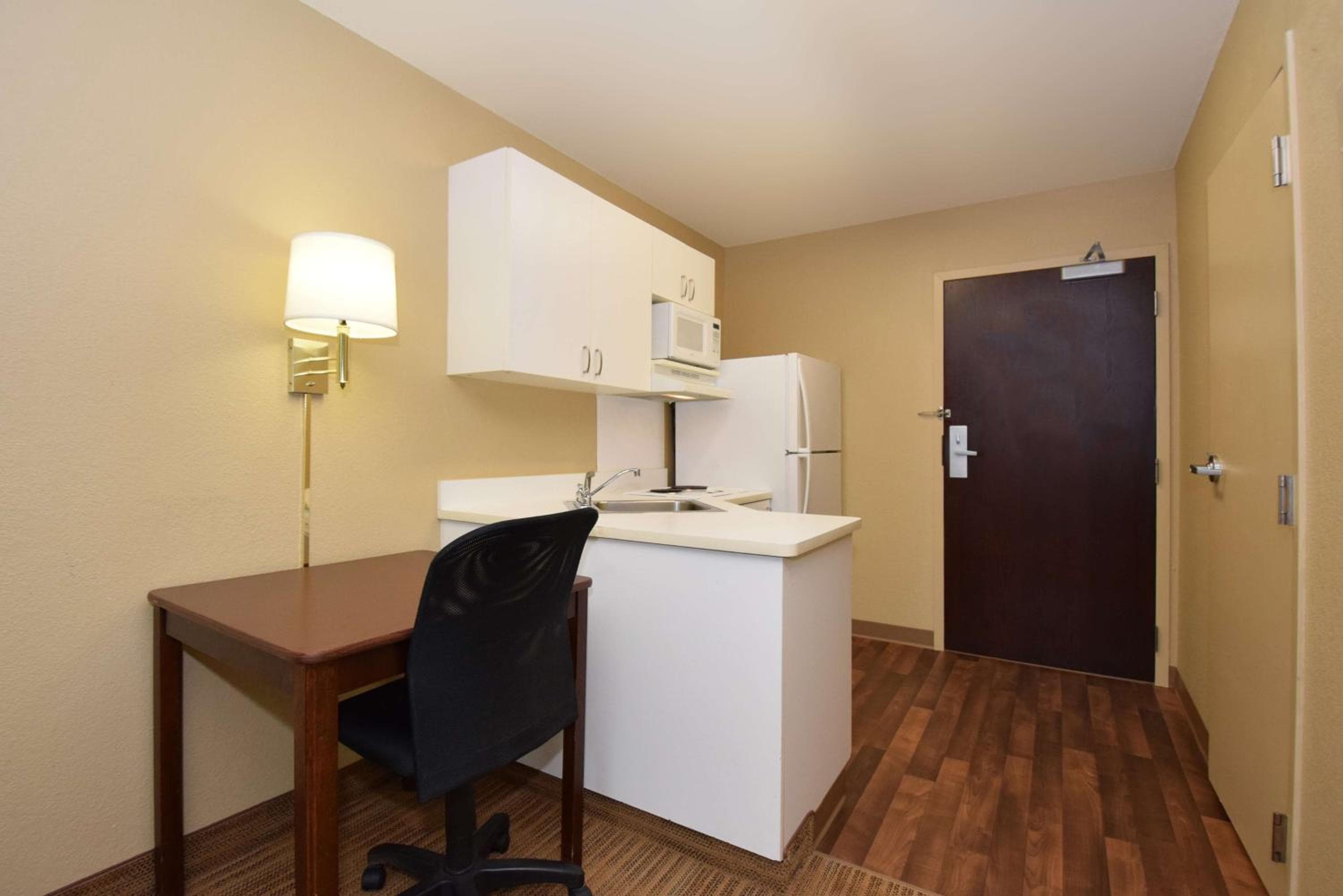 Extended Stay America Suites - Chicago - Midway