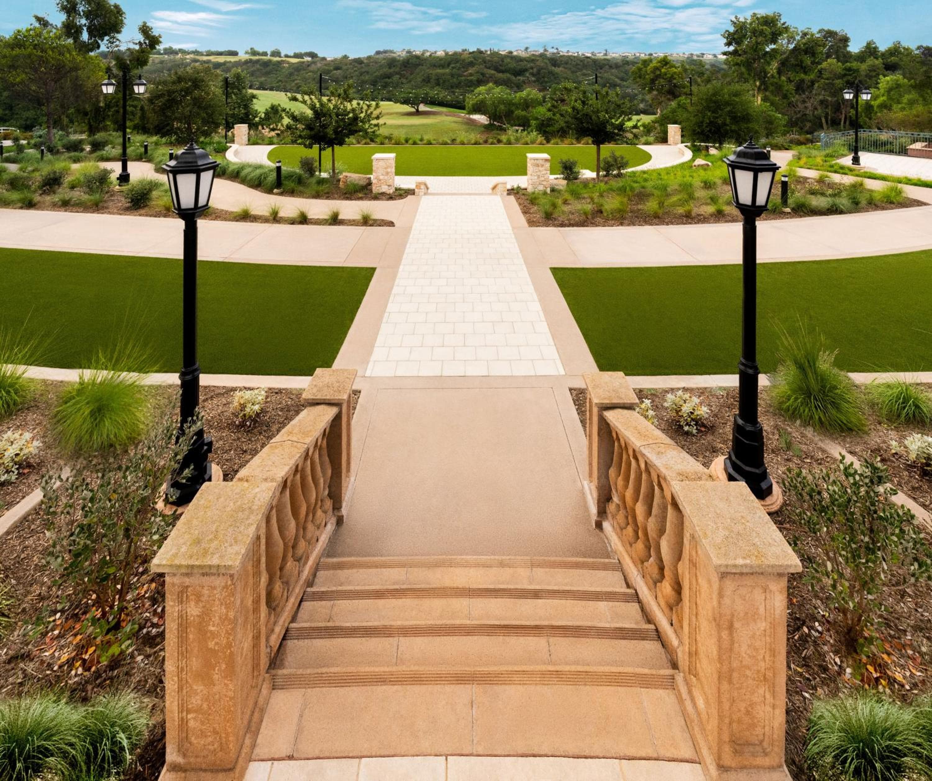 Fairmont Grand Del Mar