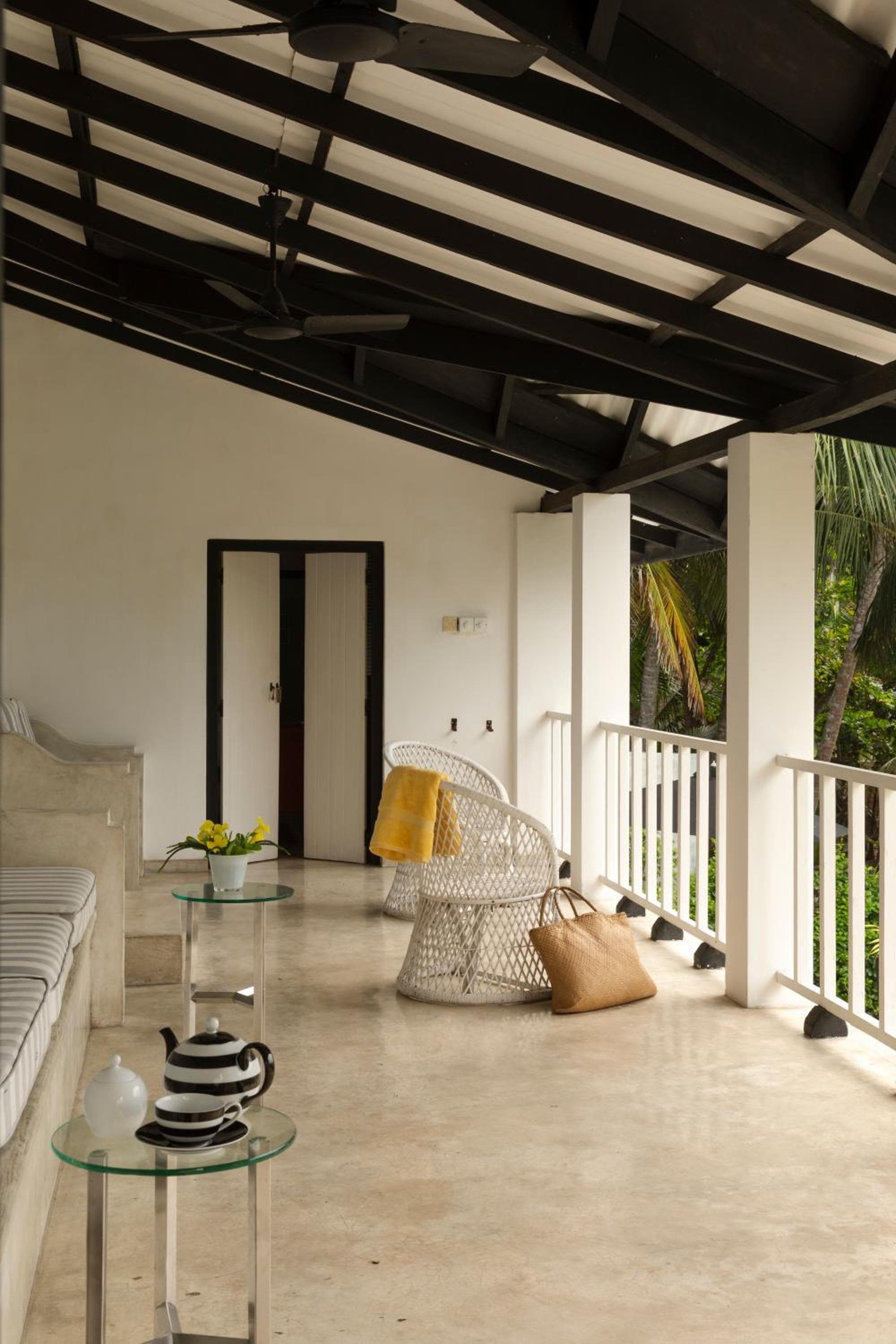 Coco Tangalla