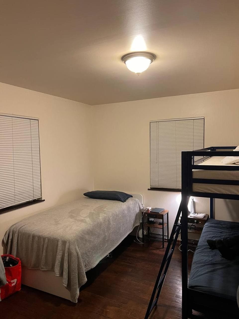 Startup House Palo Alto