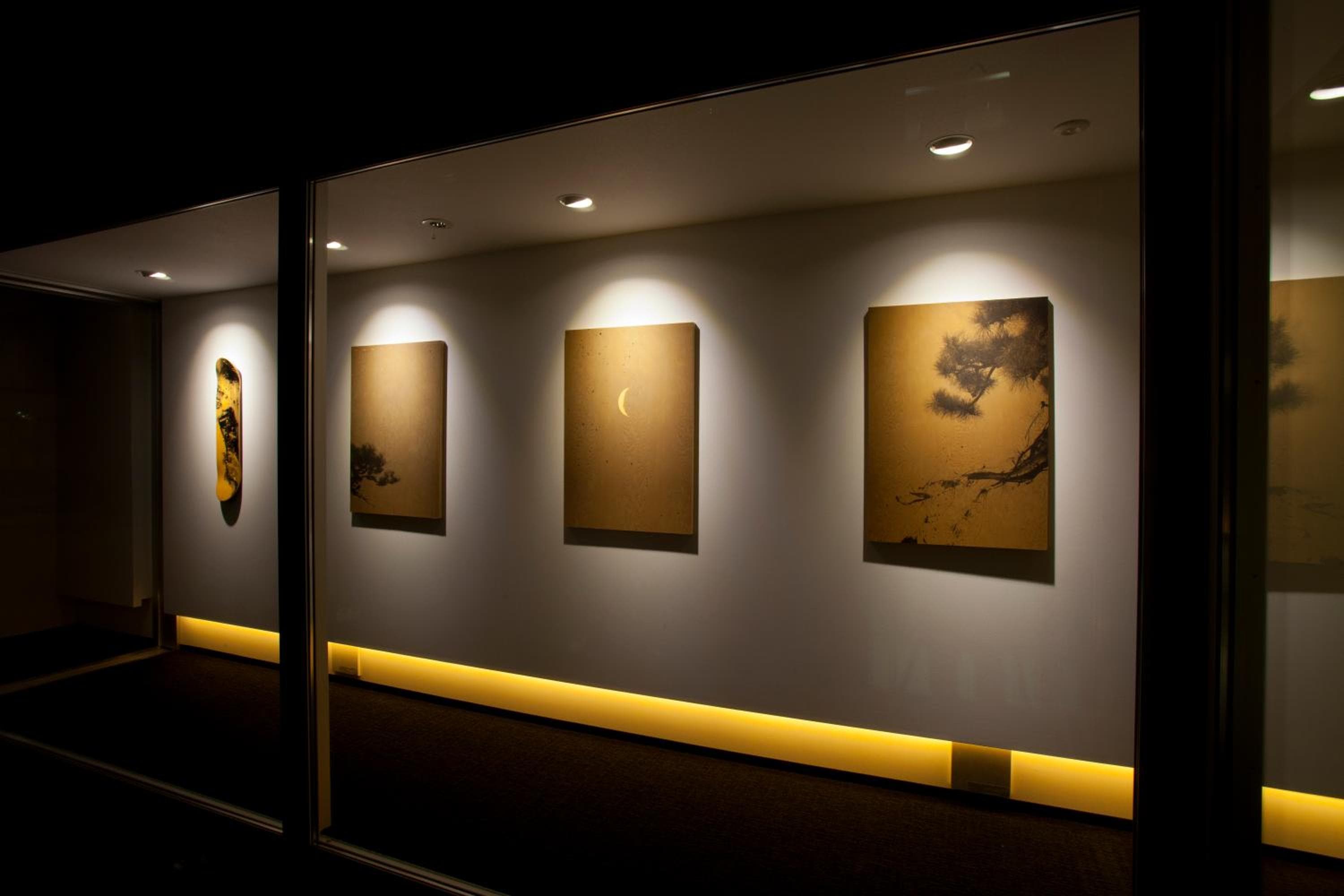 Hotel Risveglio Akasaka