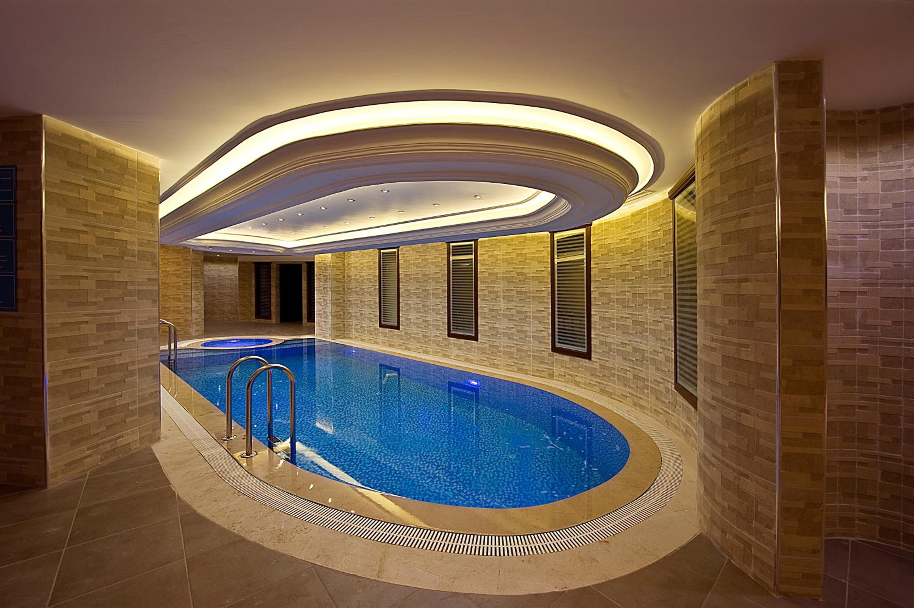 Askoc Hotel & SPA