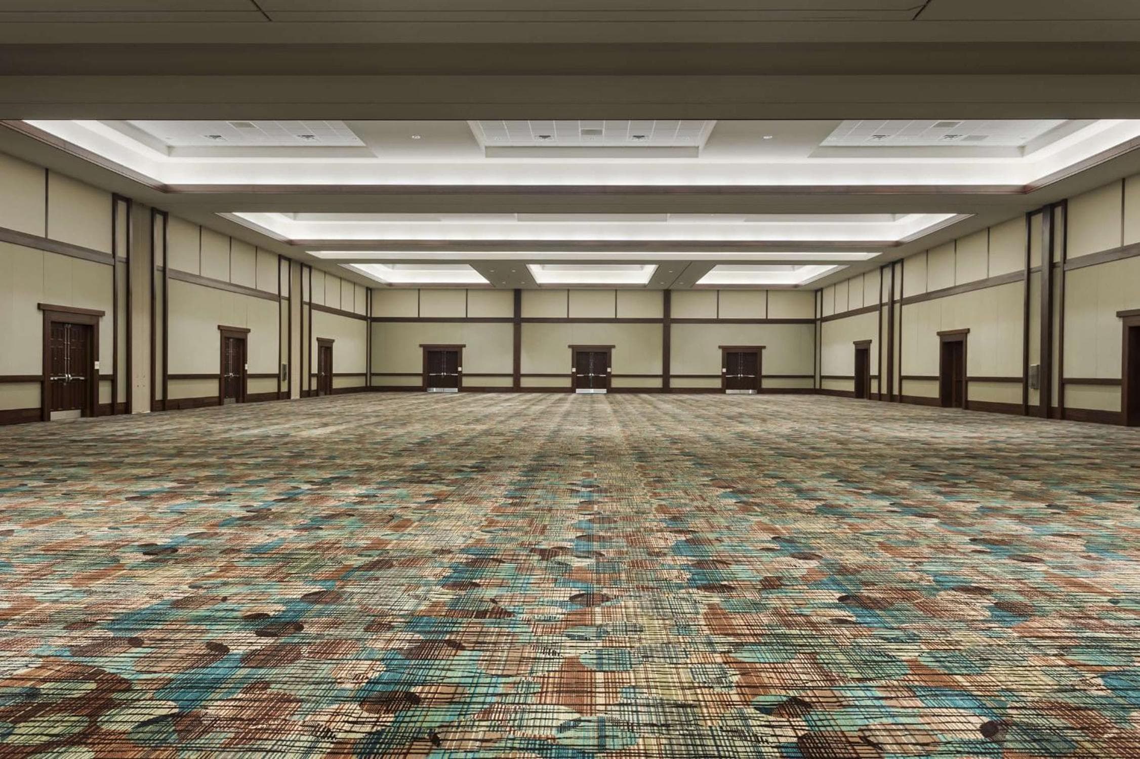 Embassy Suites by Hilton Orlando Lake Buena Vista South