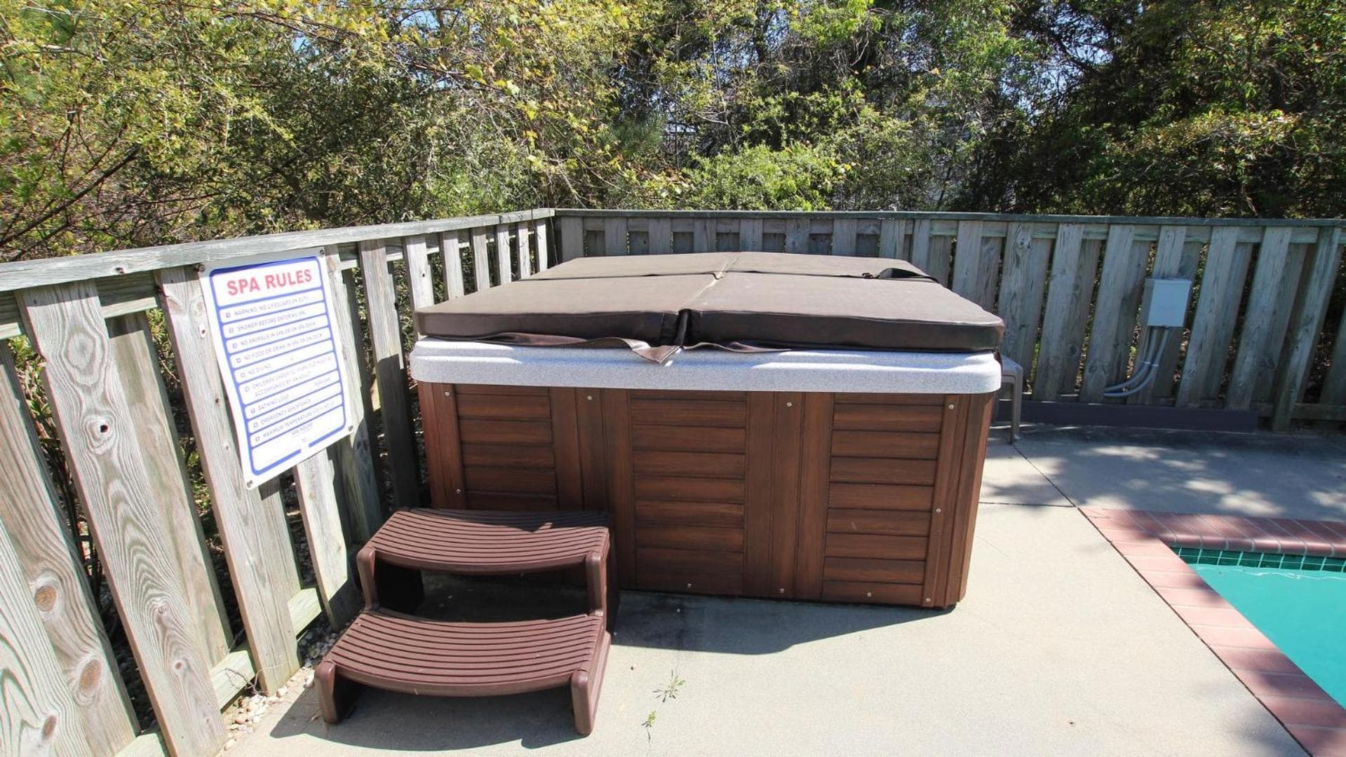 Oceanside, Priv Pool, H Tub, Rec Rm, PV2, Seaing Is Believing