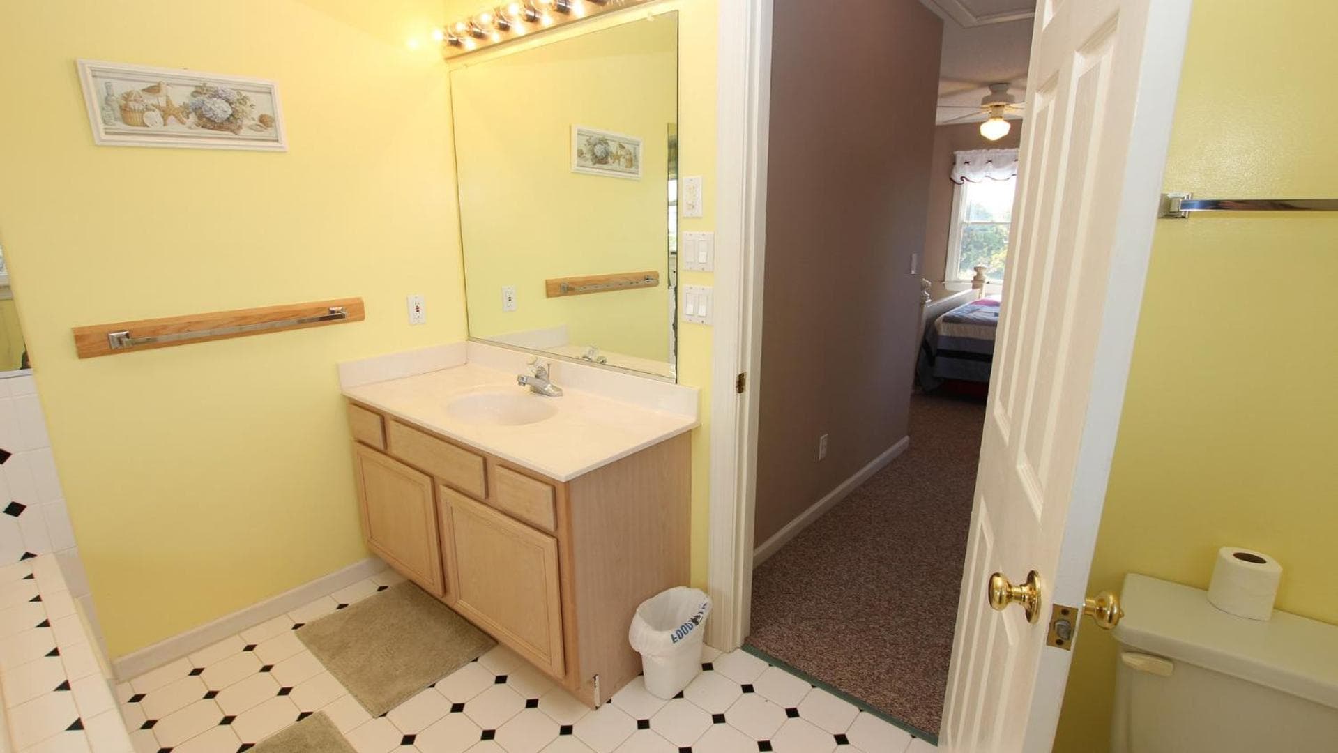 Oceanside, Priv Pool, H Tub, Rec Rm, PV2, Seaing Is Believing