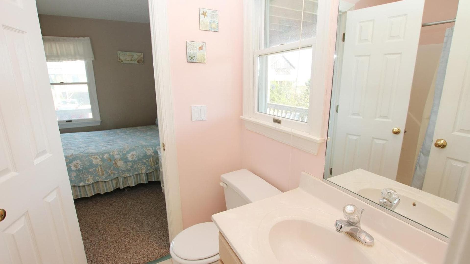 Oceanside, Priv Pool, H Tub, Rec Rm, PV2, Seaing Is Believing