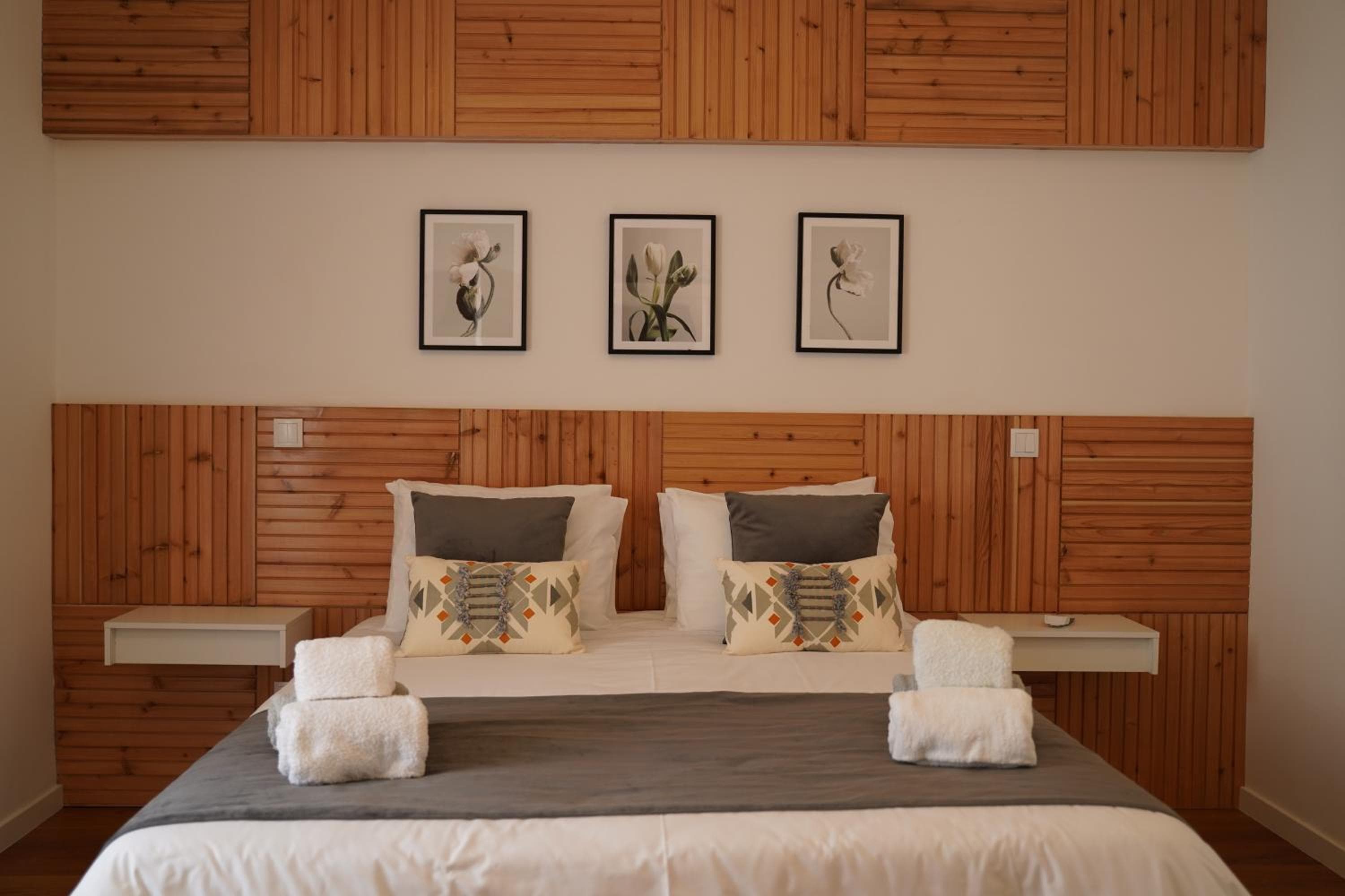 Terra Vivaz - Porto Bay Villa