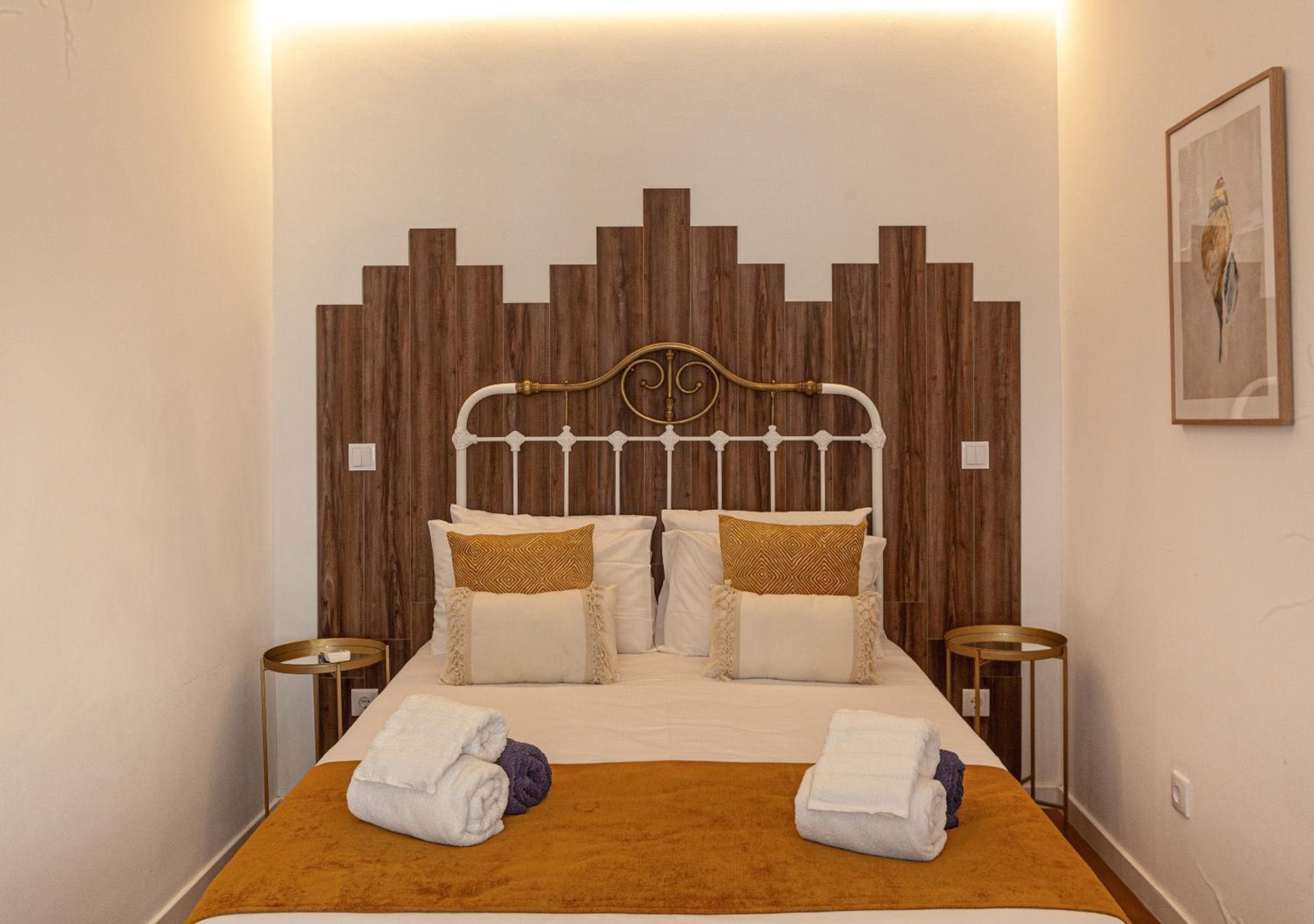 Terra Vivaz - Porto Bay Villa