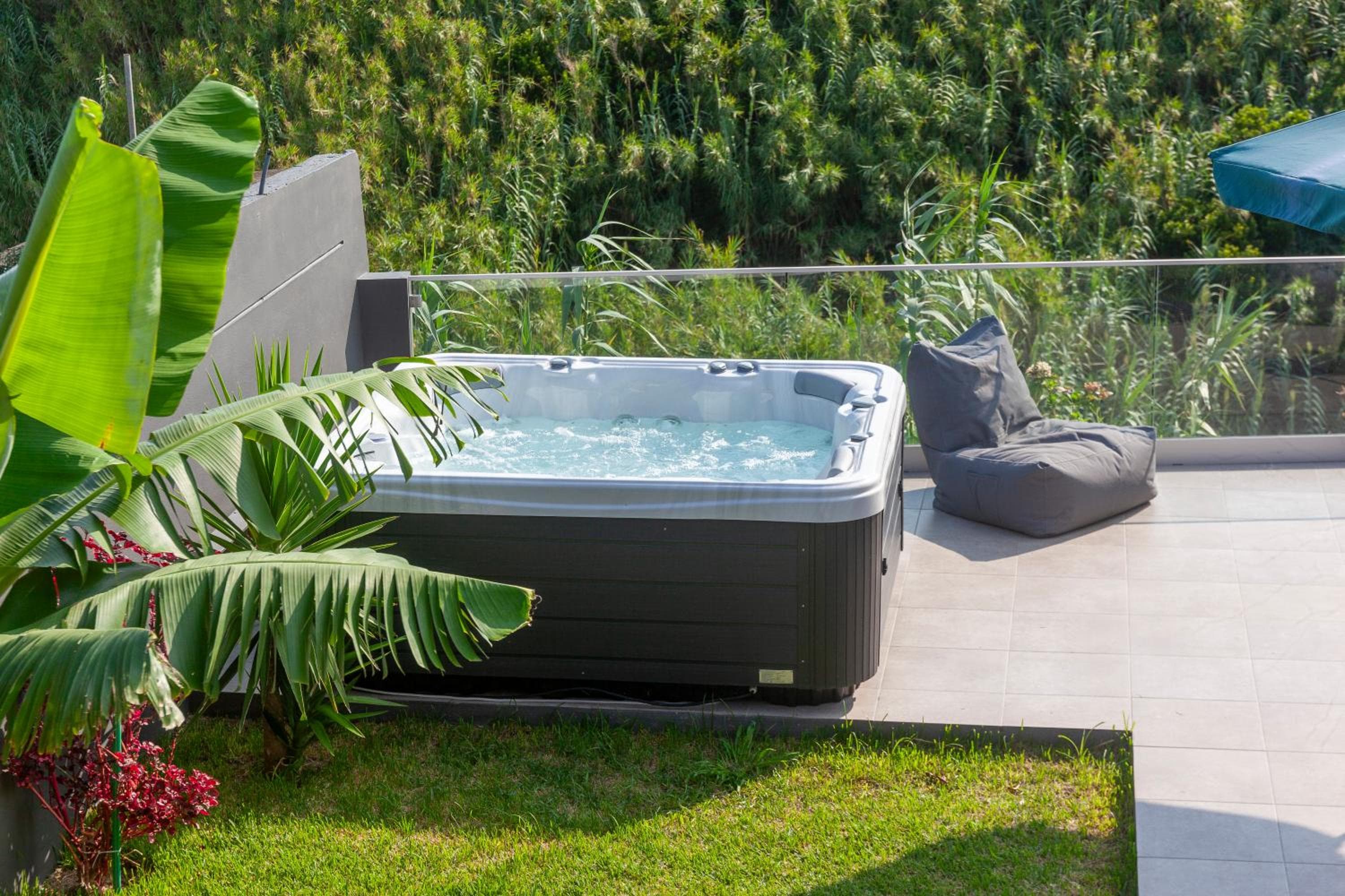 Terra Vivaz - Porto Bay Villa