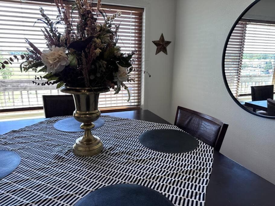 Heartland Hideaway @ Gilbert