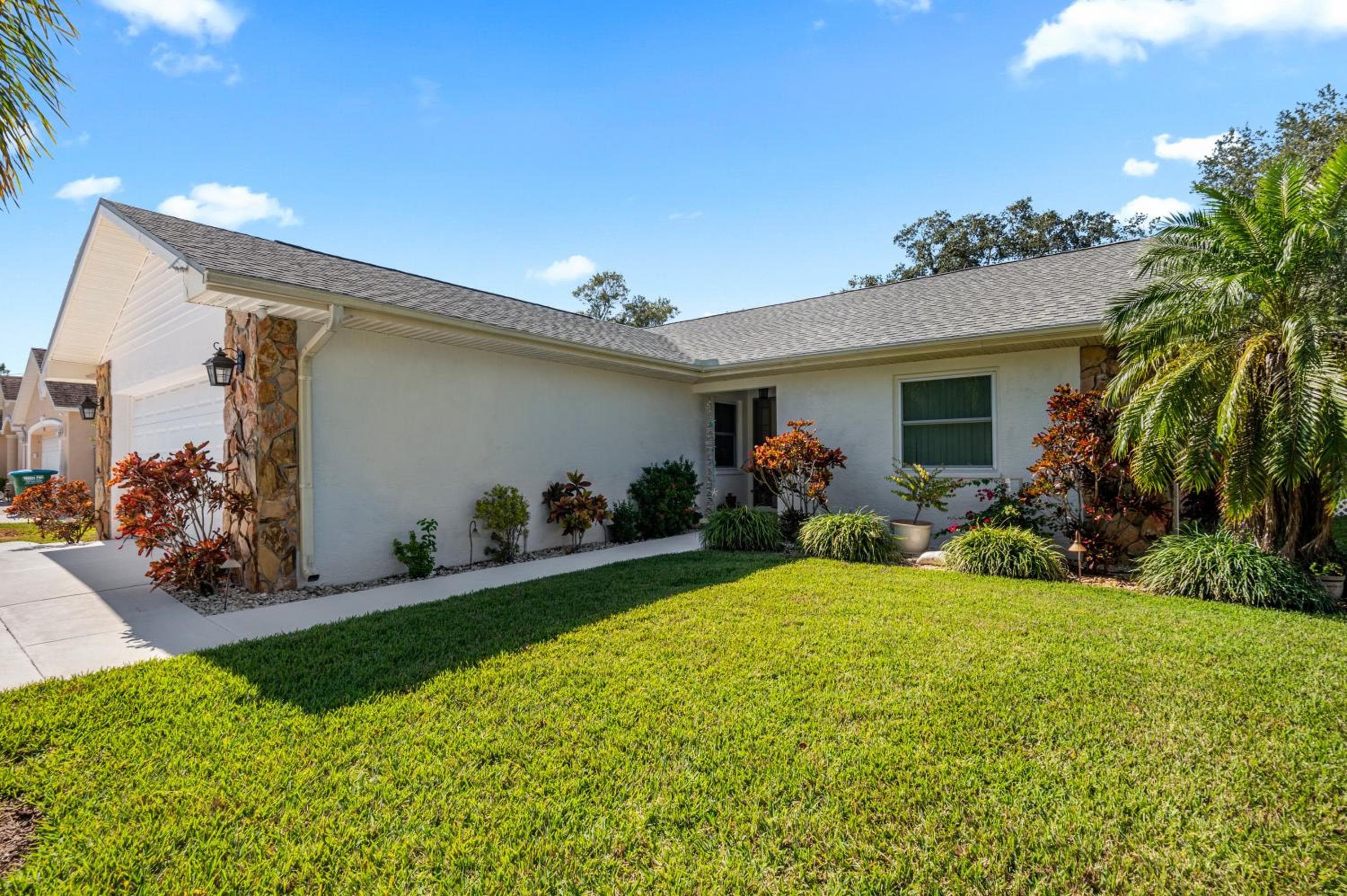 Villa Maria Salt Sun 7 minutes to Indian Rocks Beach