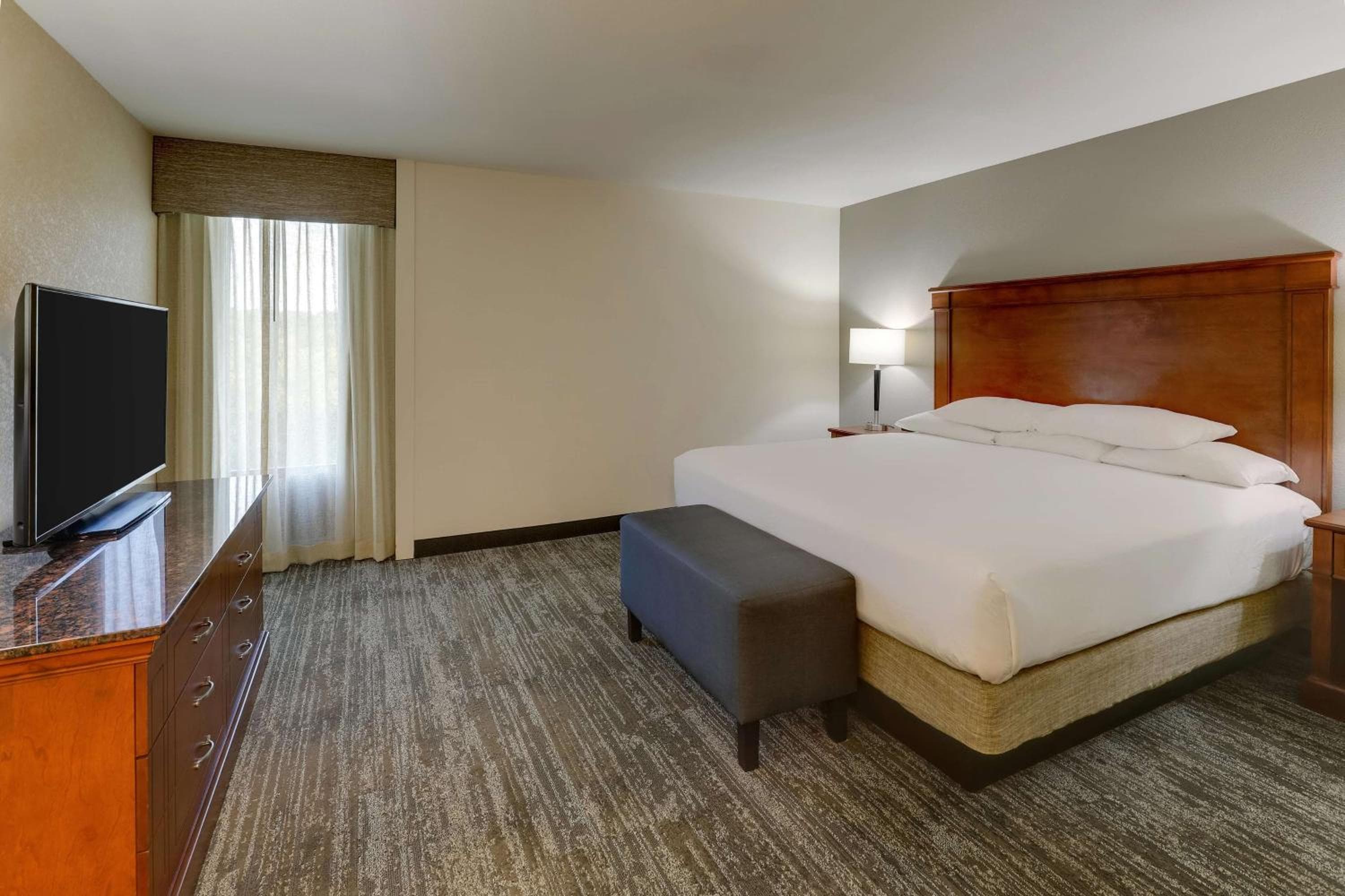 Drury Inn & Suites Atlanta Marietta
