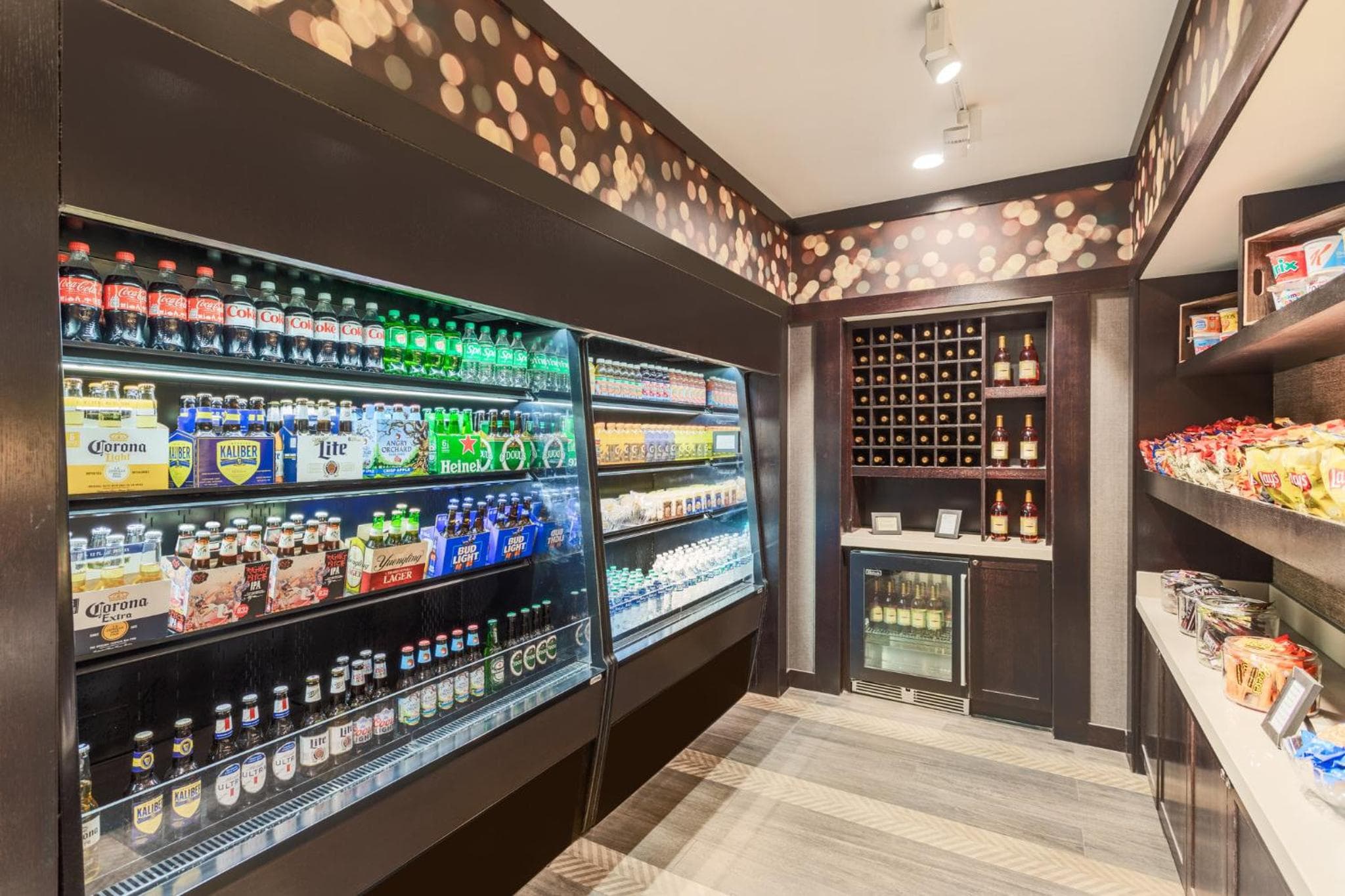 Crowne Plaza Annapolis by IHG