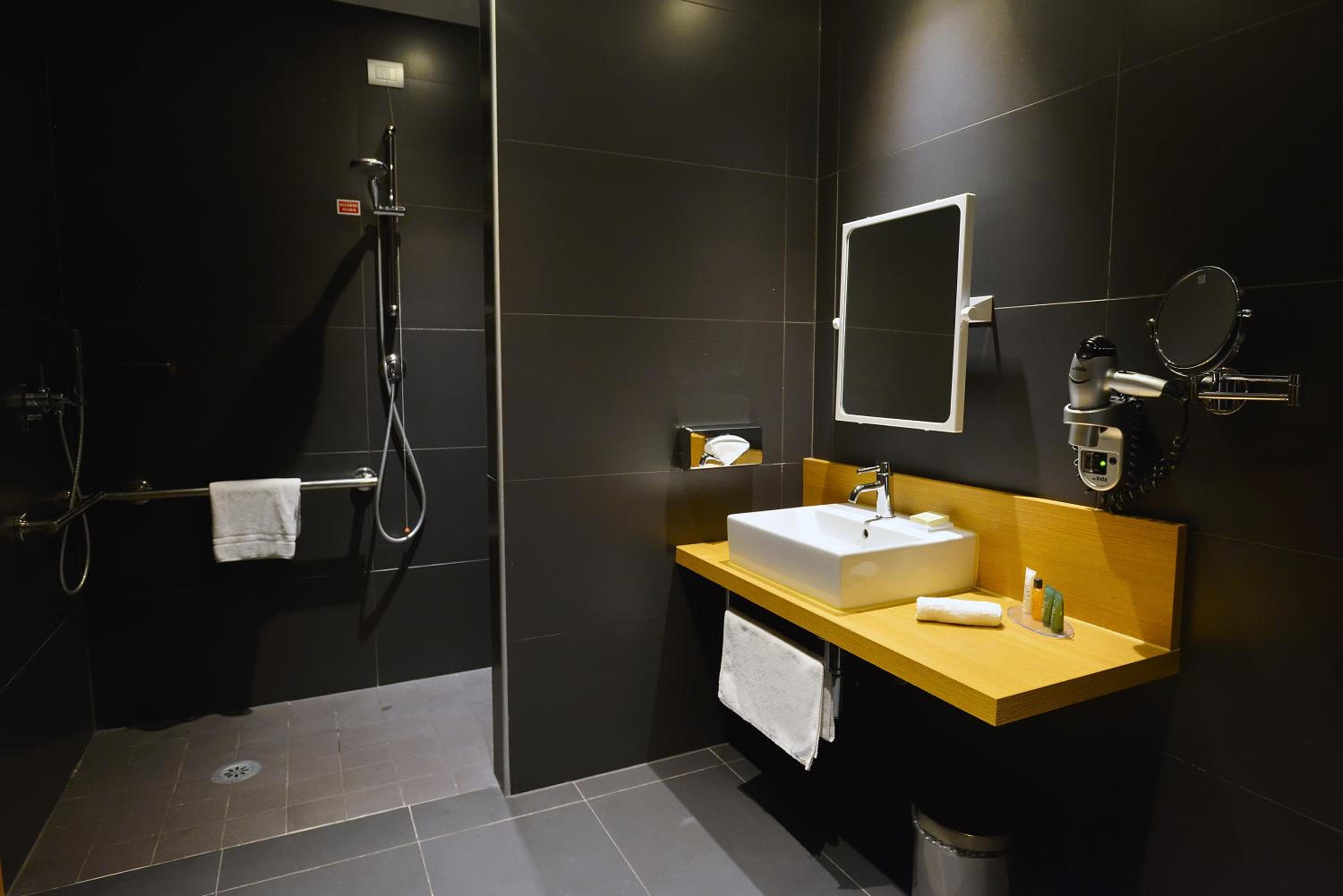 Hilton Garden Inn Milan North
