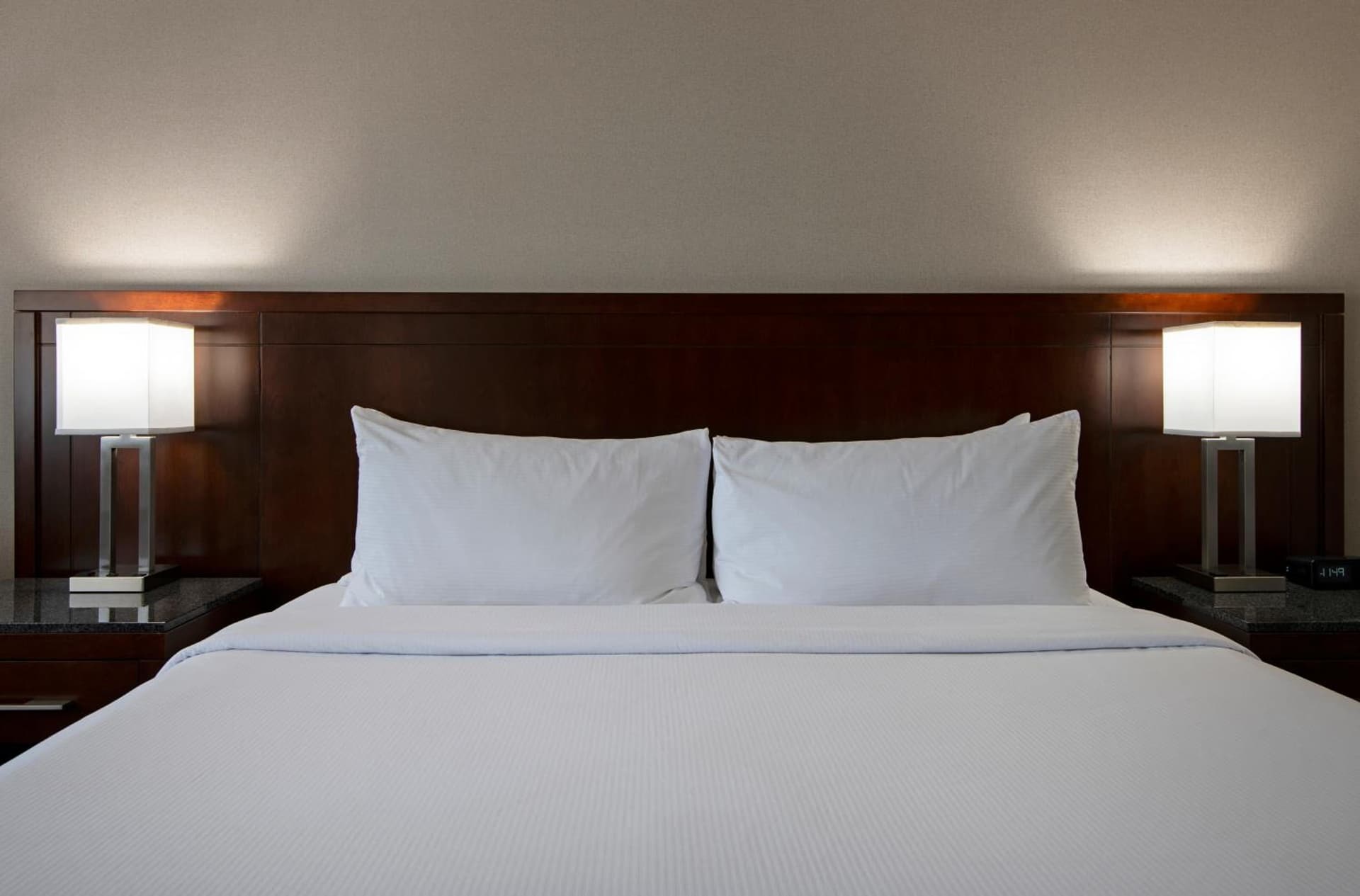 DoubleTree by Hilton - Kamloops